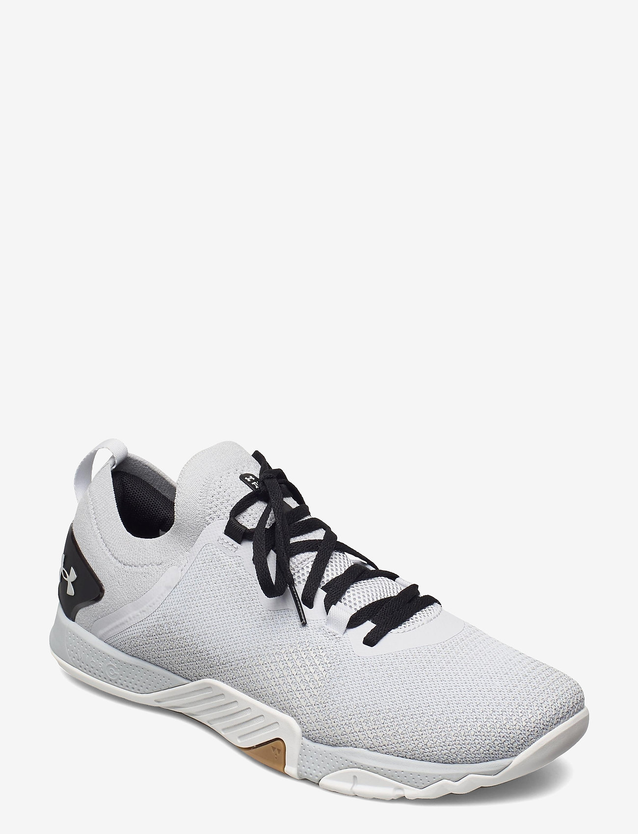 under armour ua tribase reign