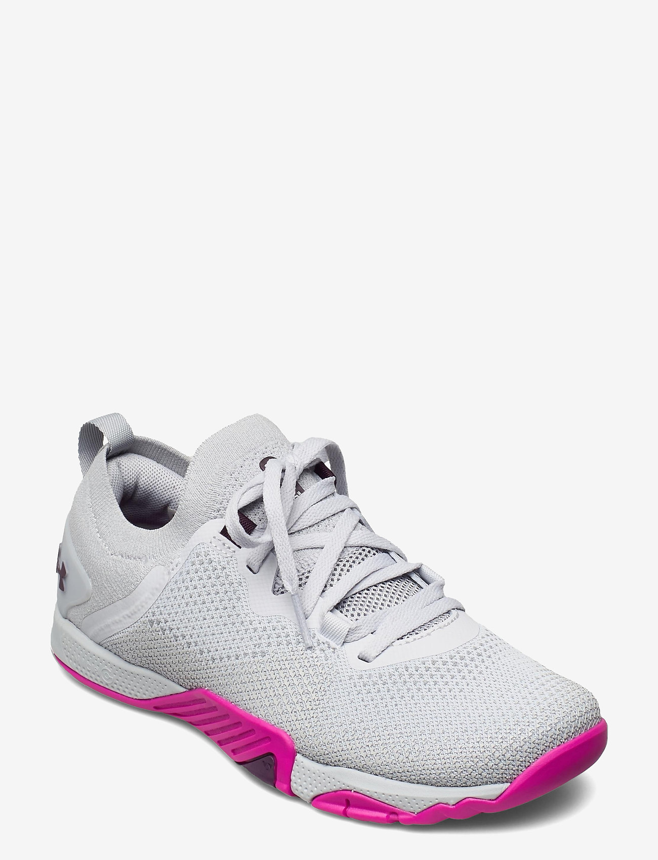 under armour reign 3