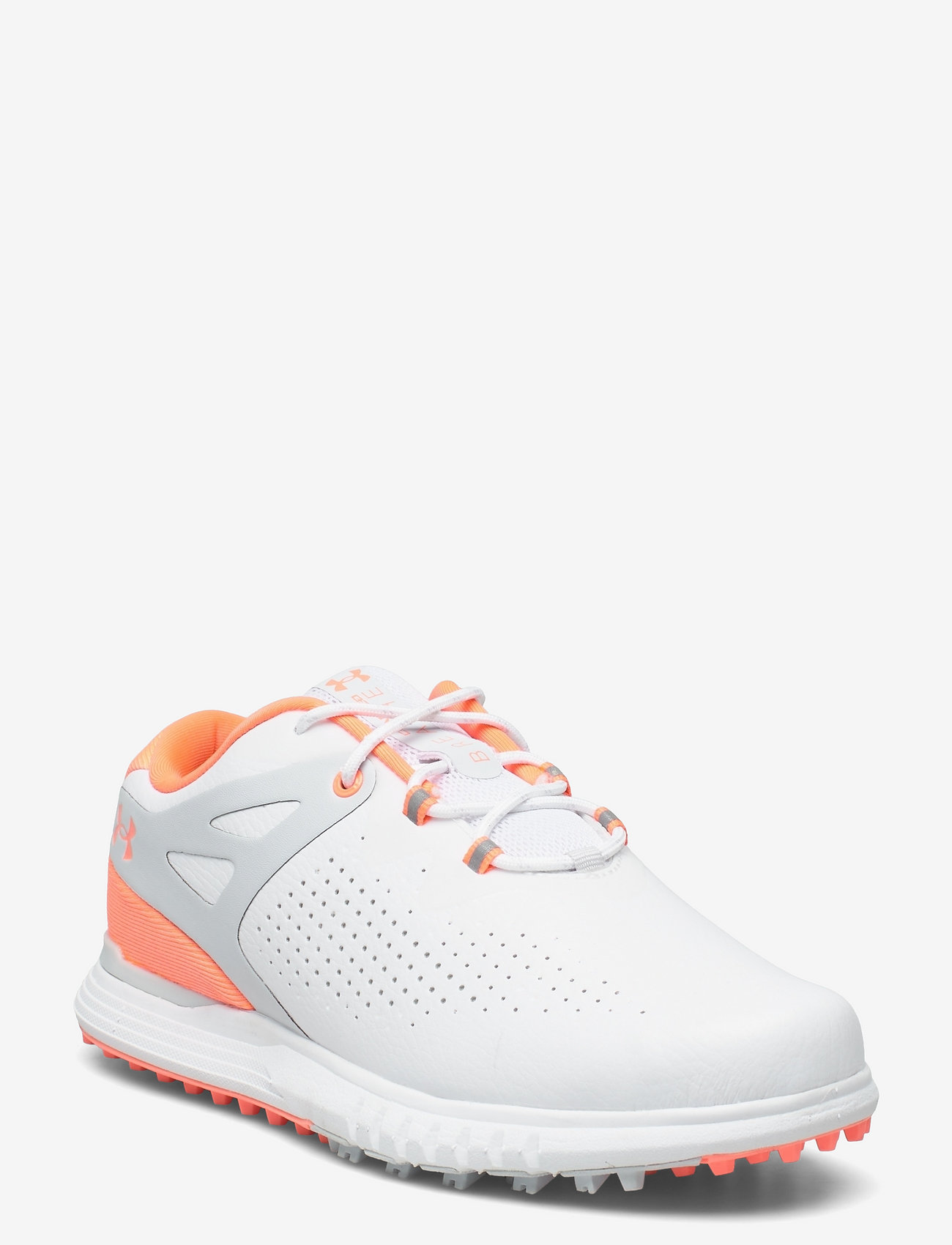 under armour charged breathe sl