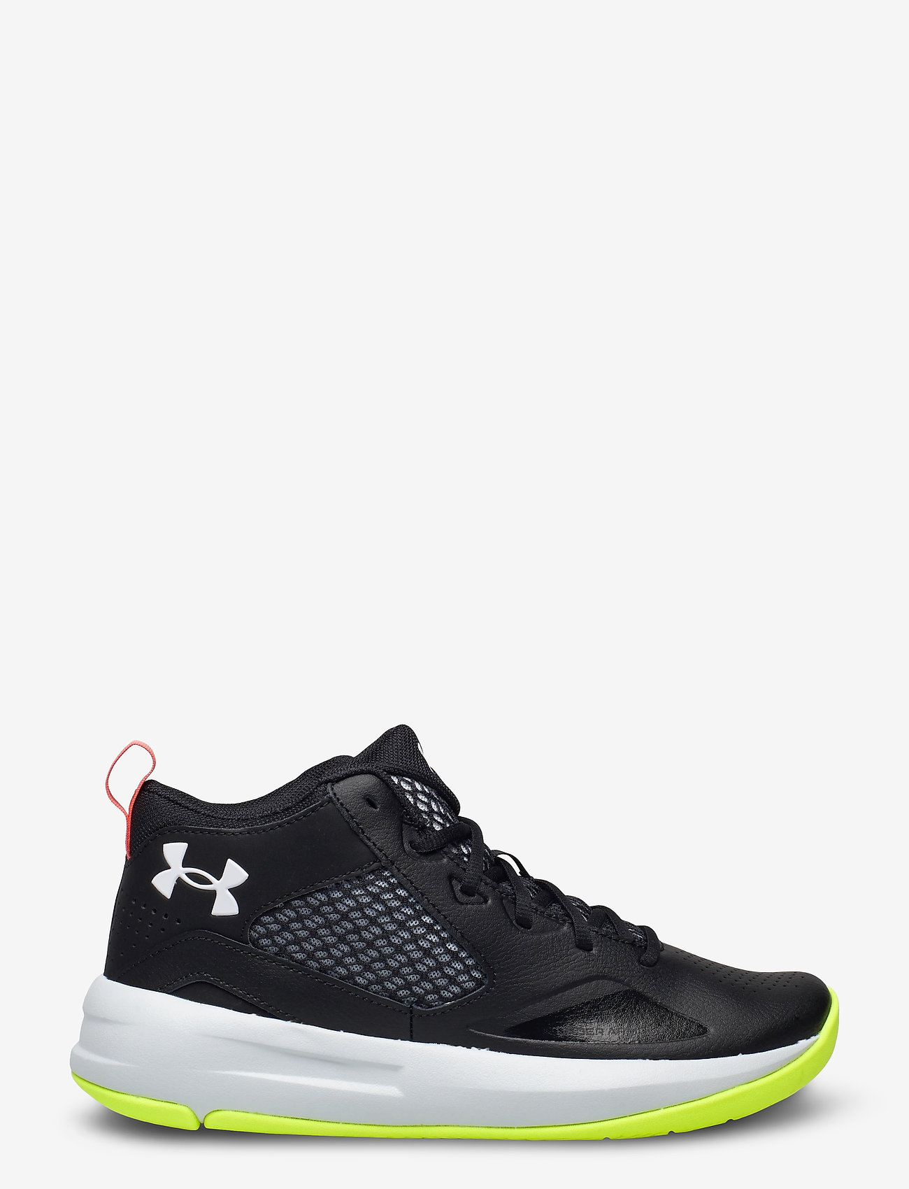 under armour 257
