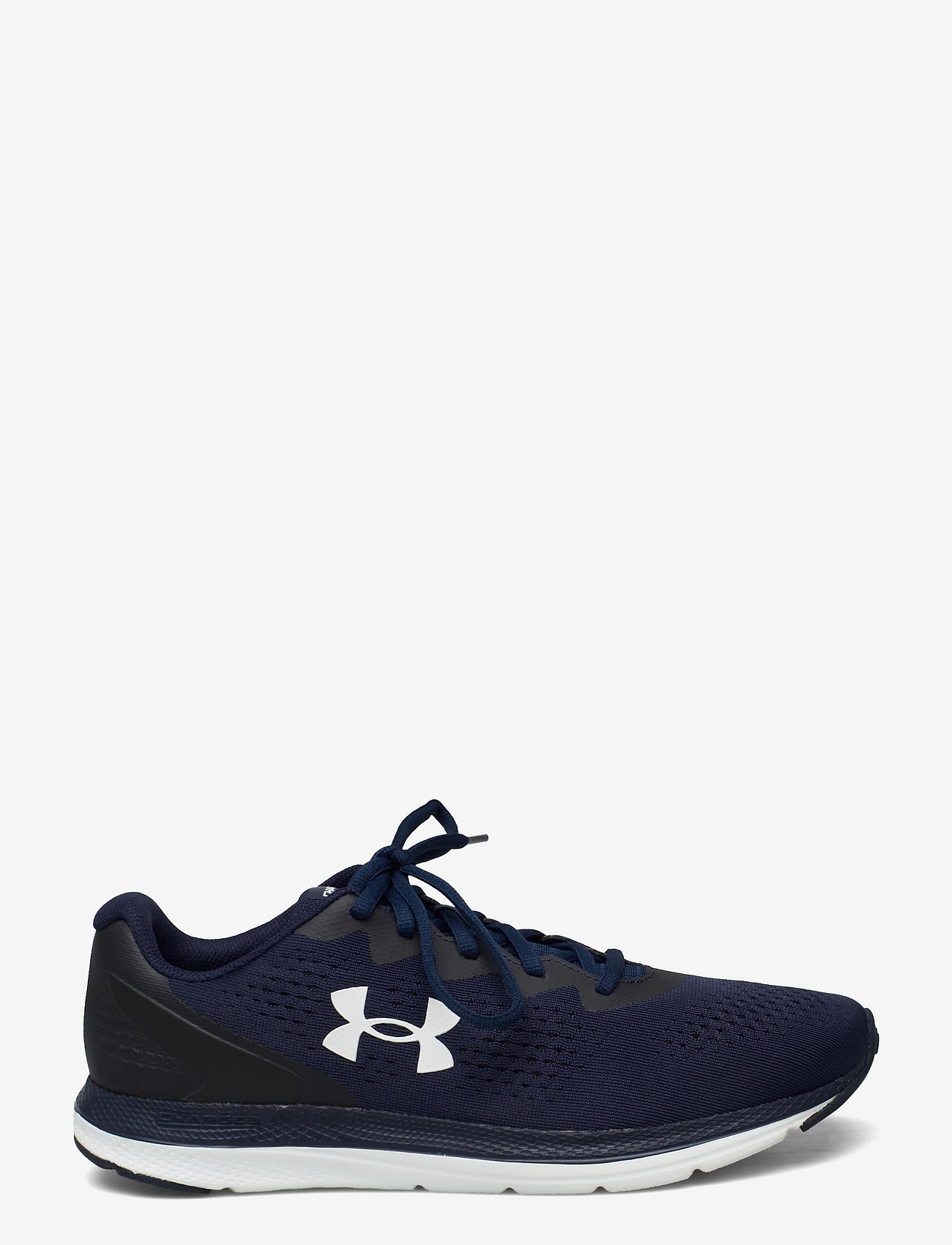 under armour running shoes academy
