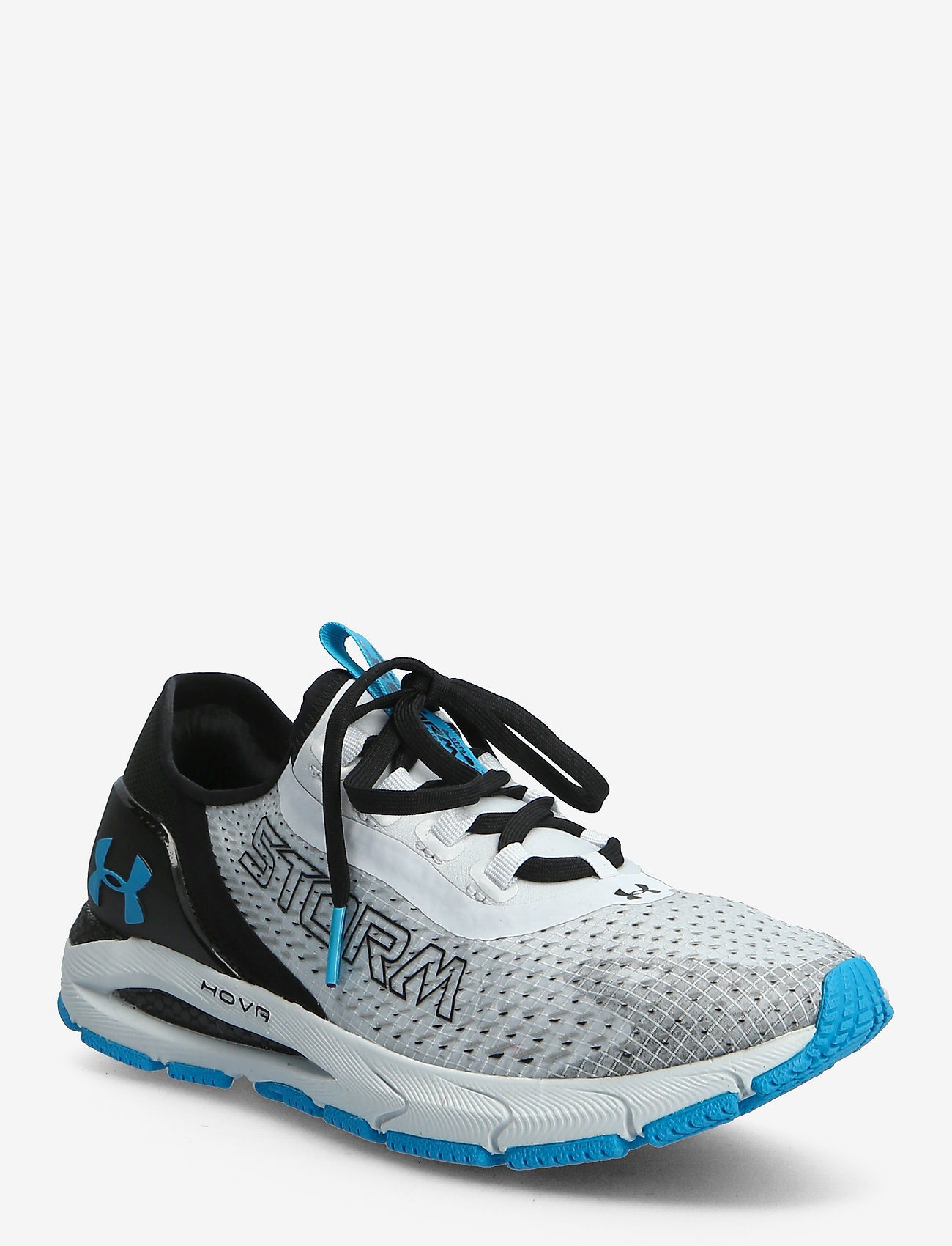 mapmyrun shoes