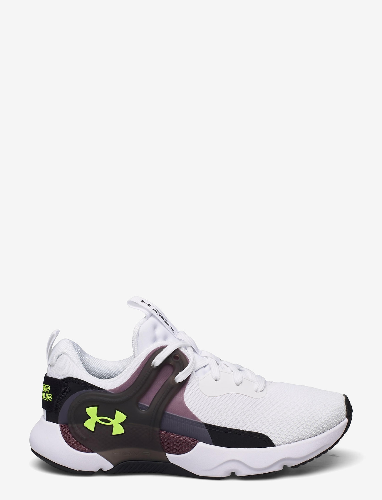 under armour w