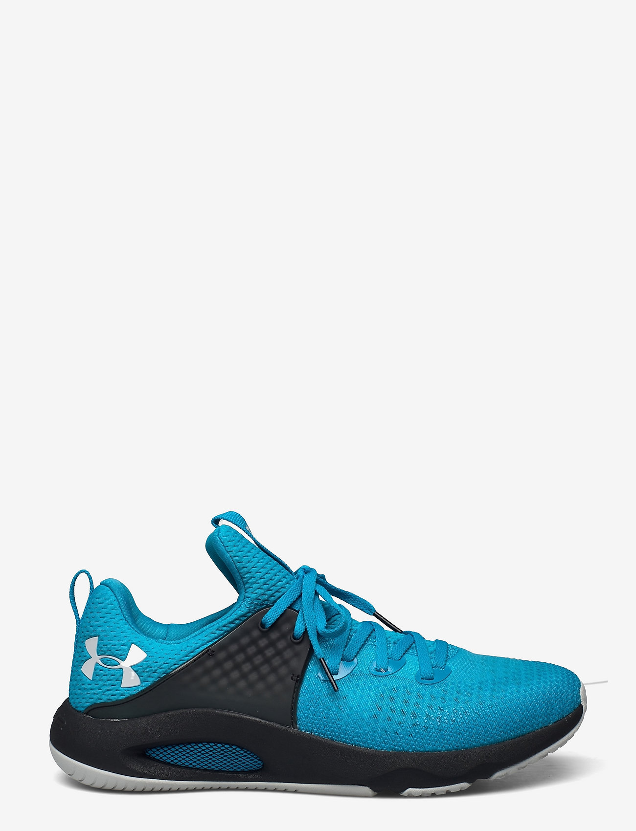 Under Armour Ua Hovr Rise 3 - Training schoenen | Boozt.com