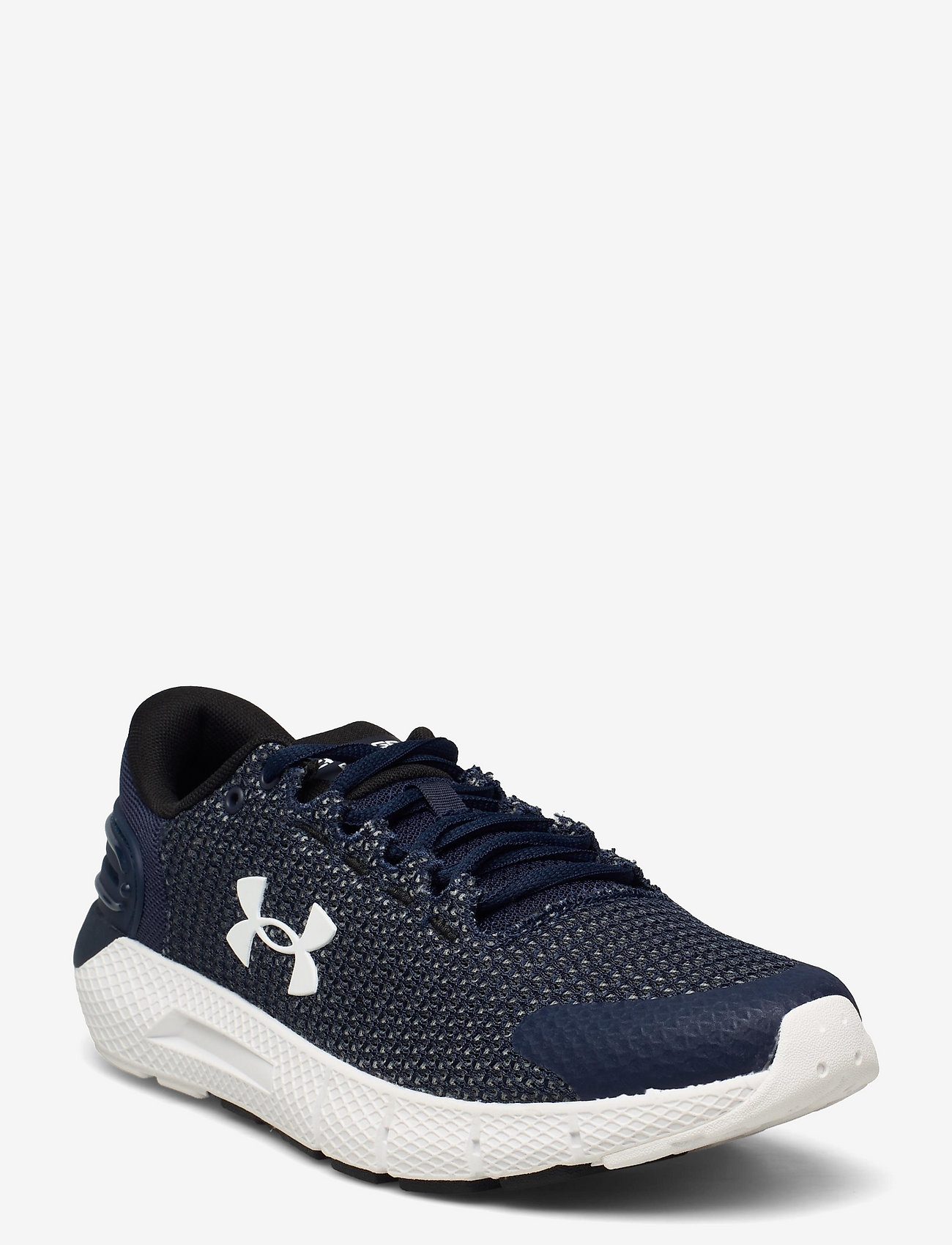 under armour ua charged rogue 2.5