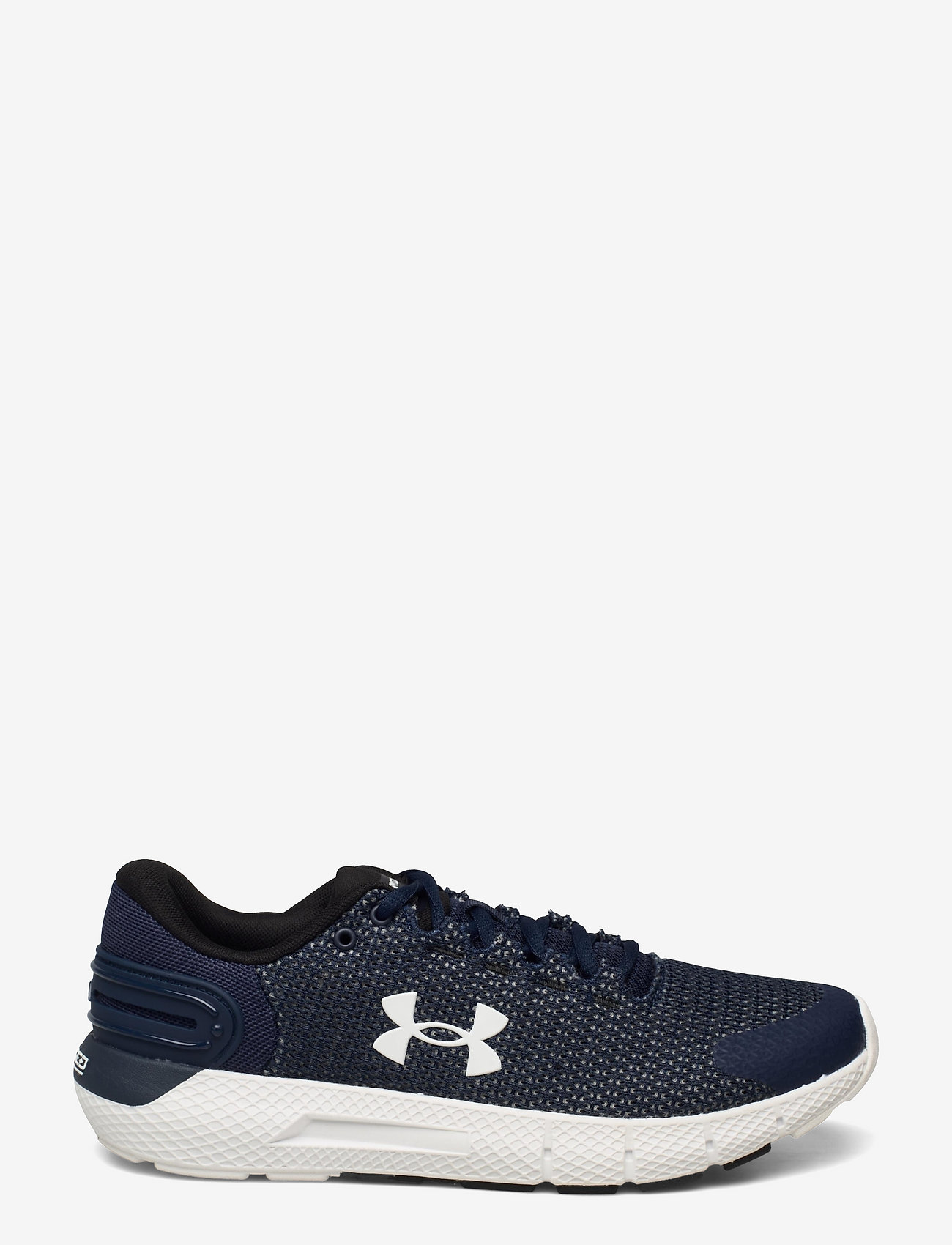 under armour returns form