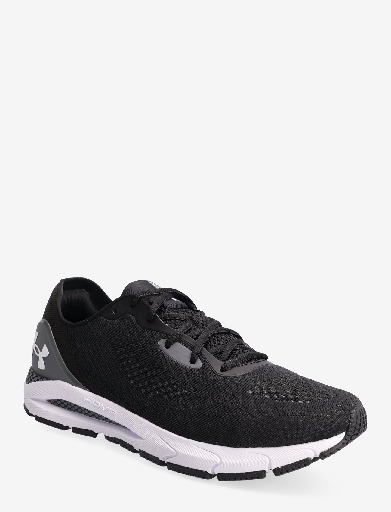 women's ua finisher turf lacrosse shoes