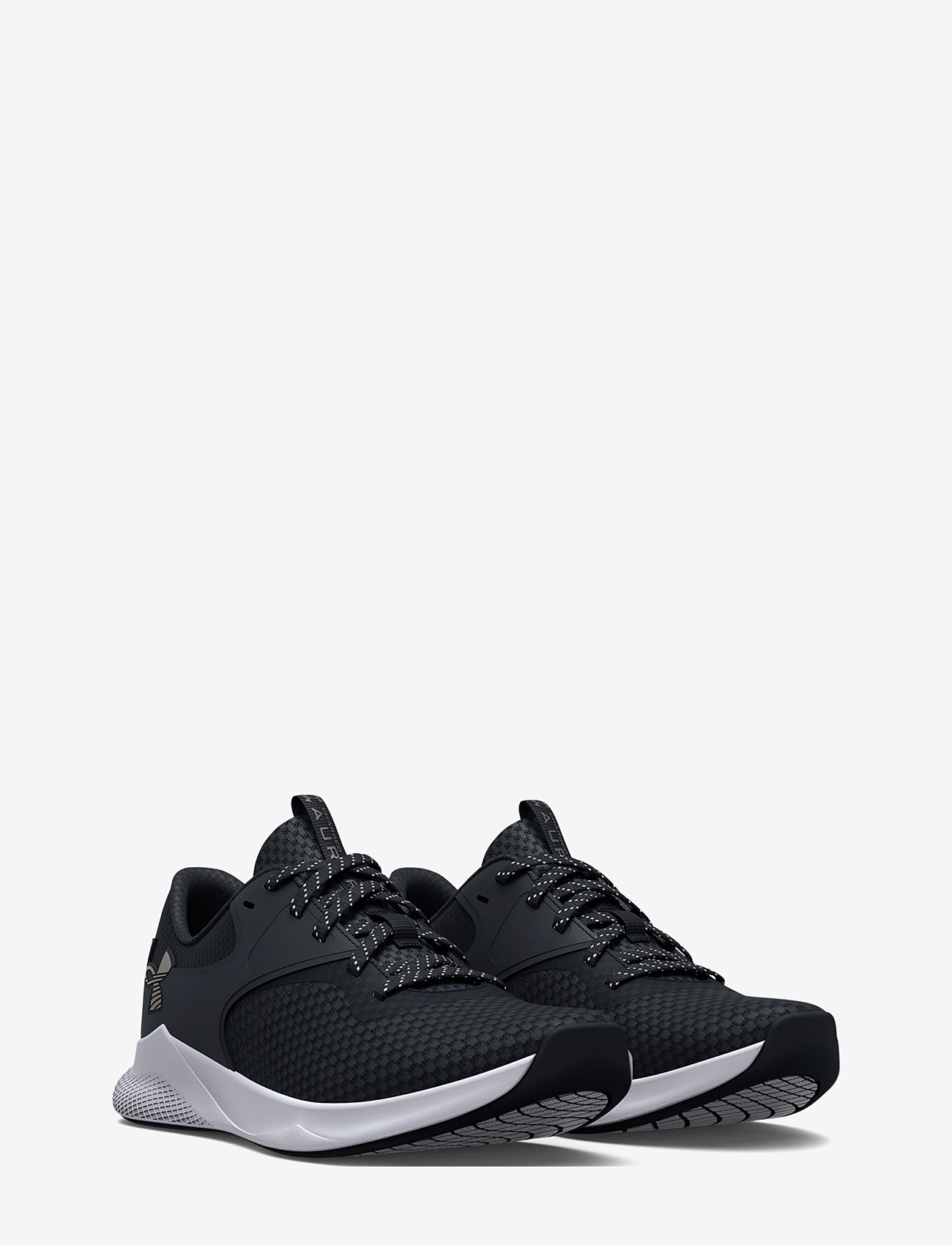 under armour men's fashion sneakers