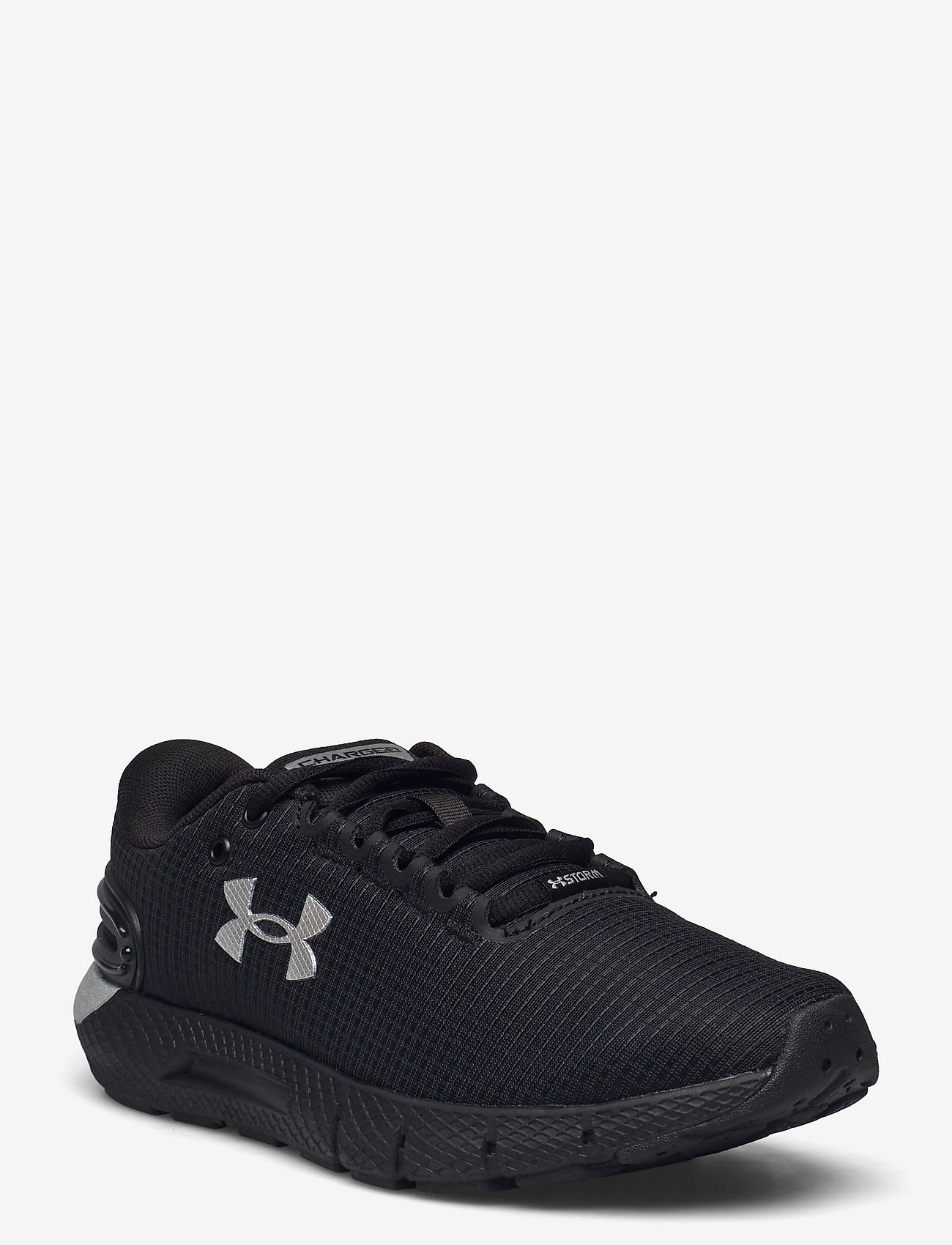 under armour storm sneakers