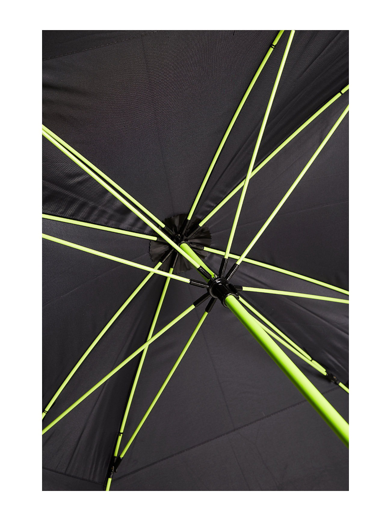 ua umbrella