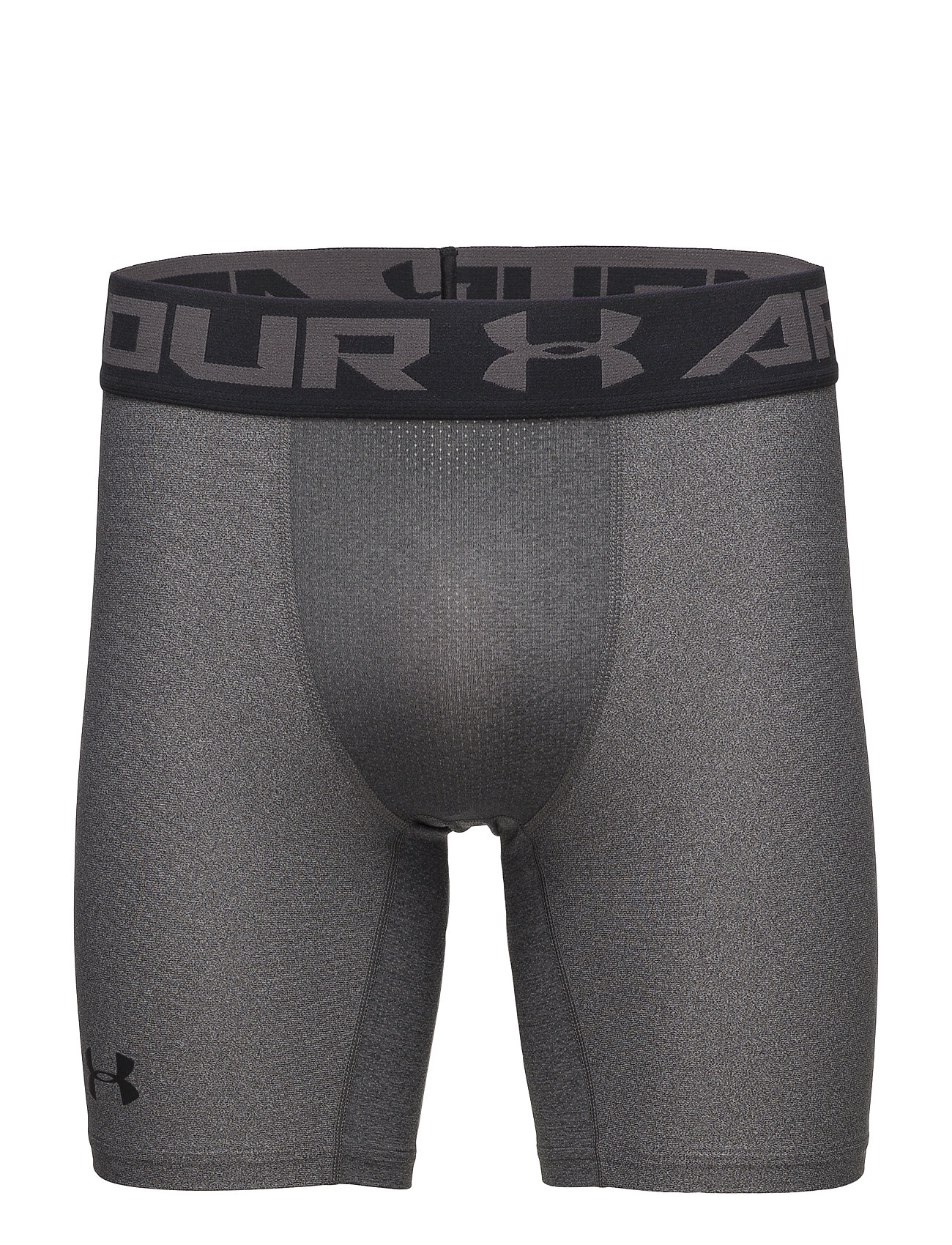 under armour hg armour 2.0 comp short