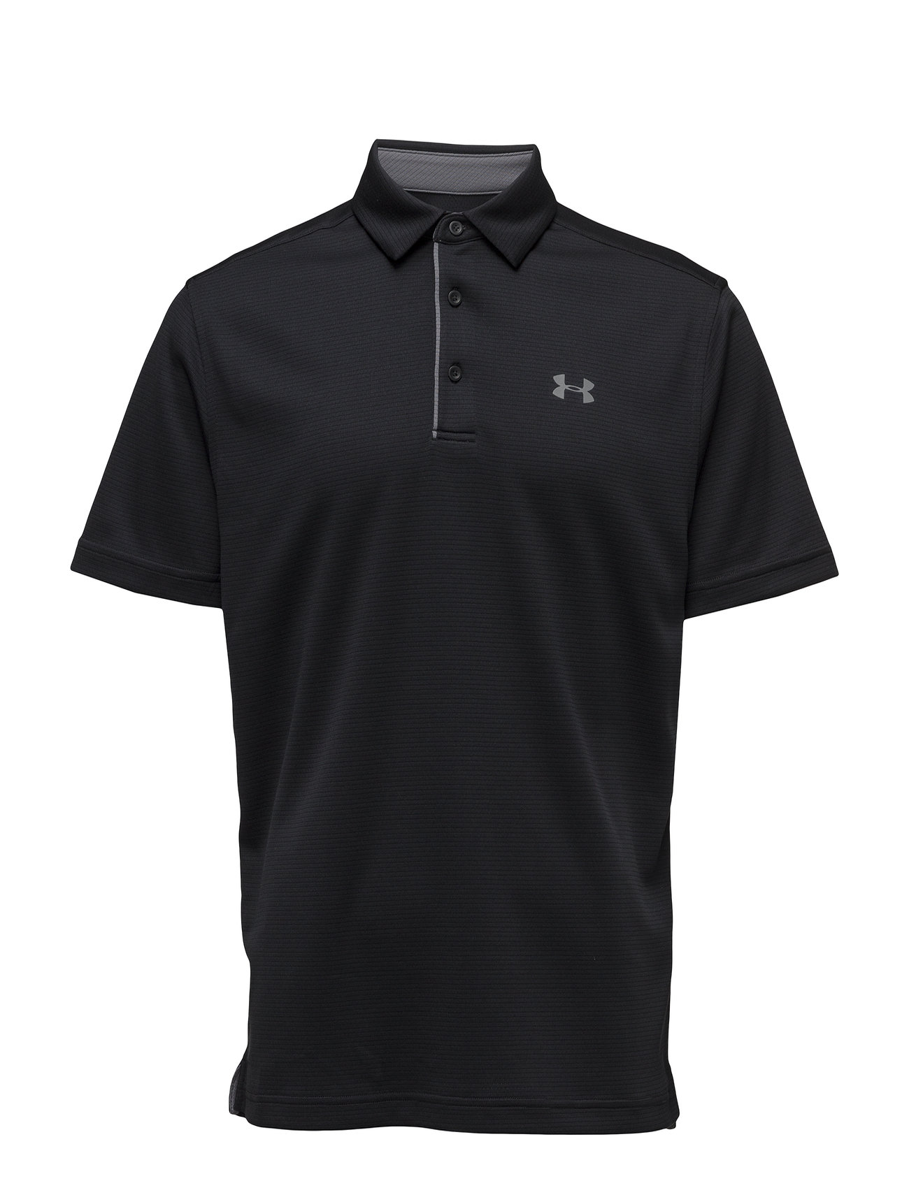 Under armour tech store polo sale