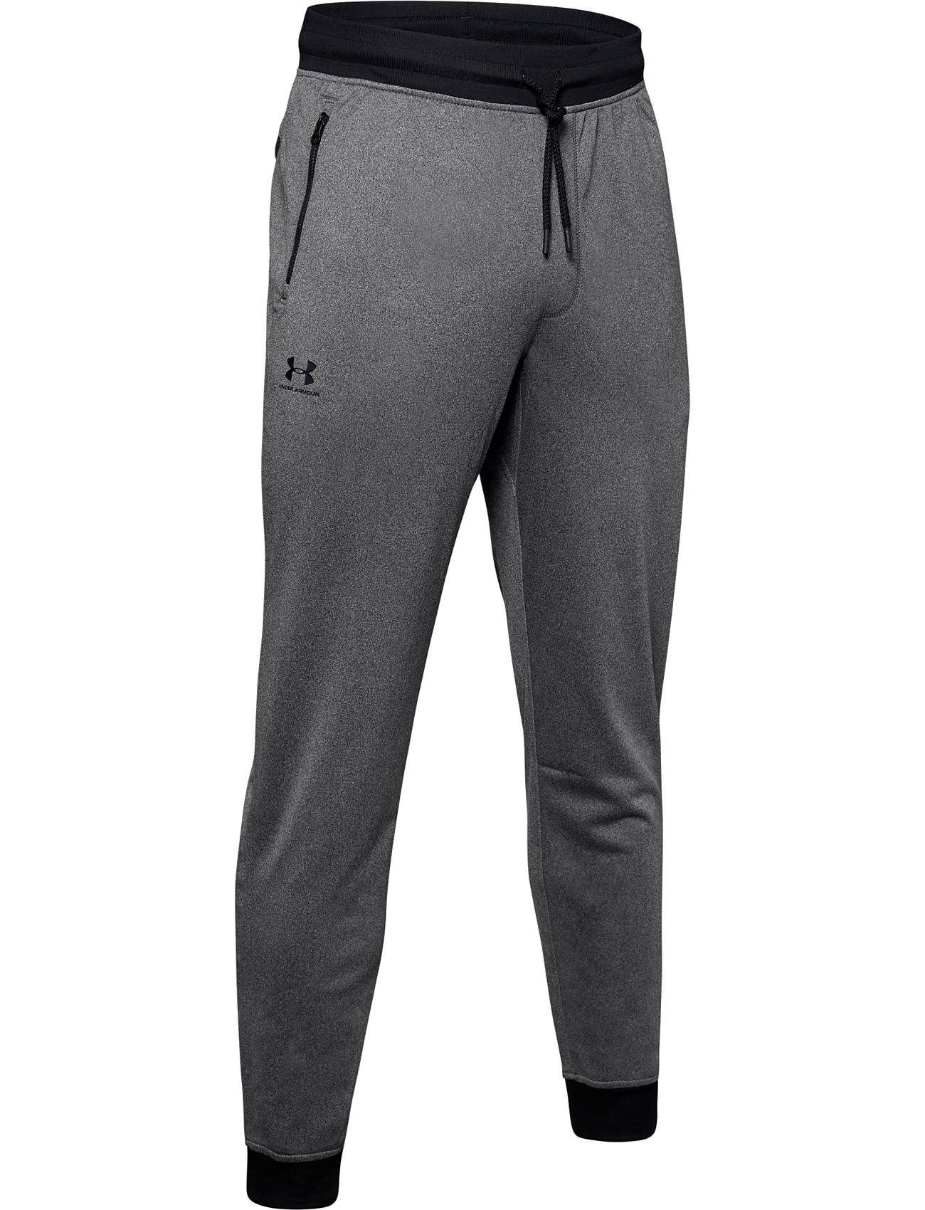 under armour sportstyle jogger