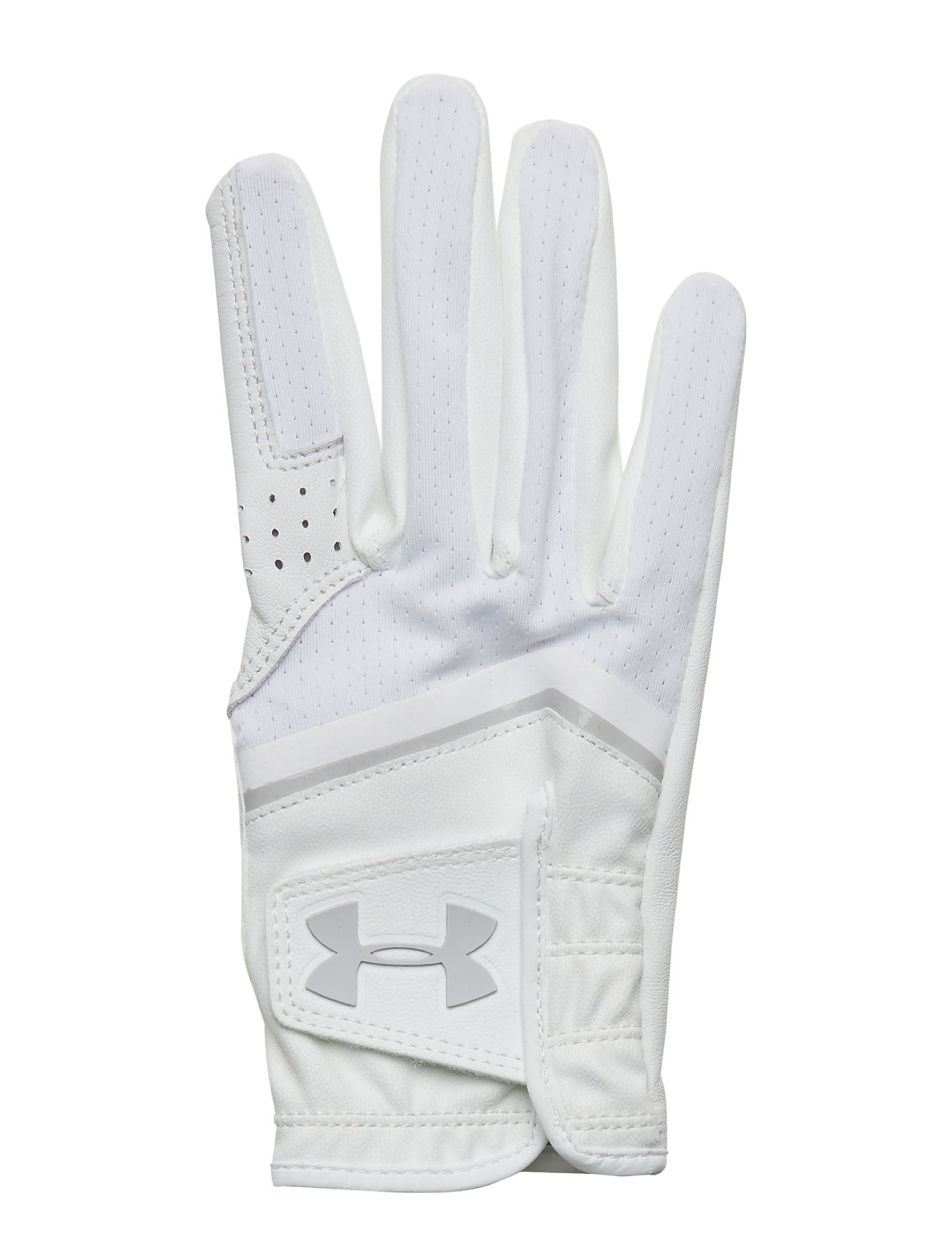 under armour women's coolswitch golf glove