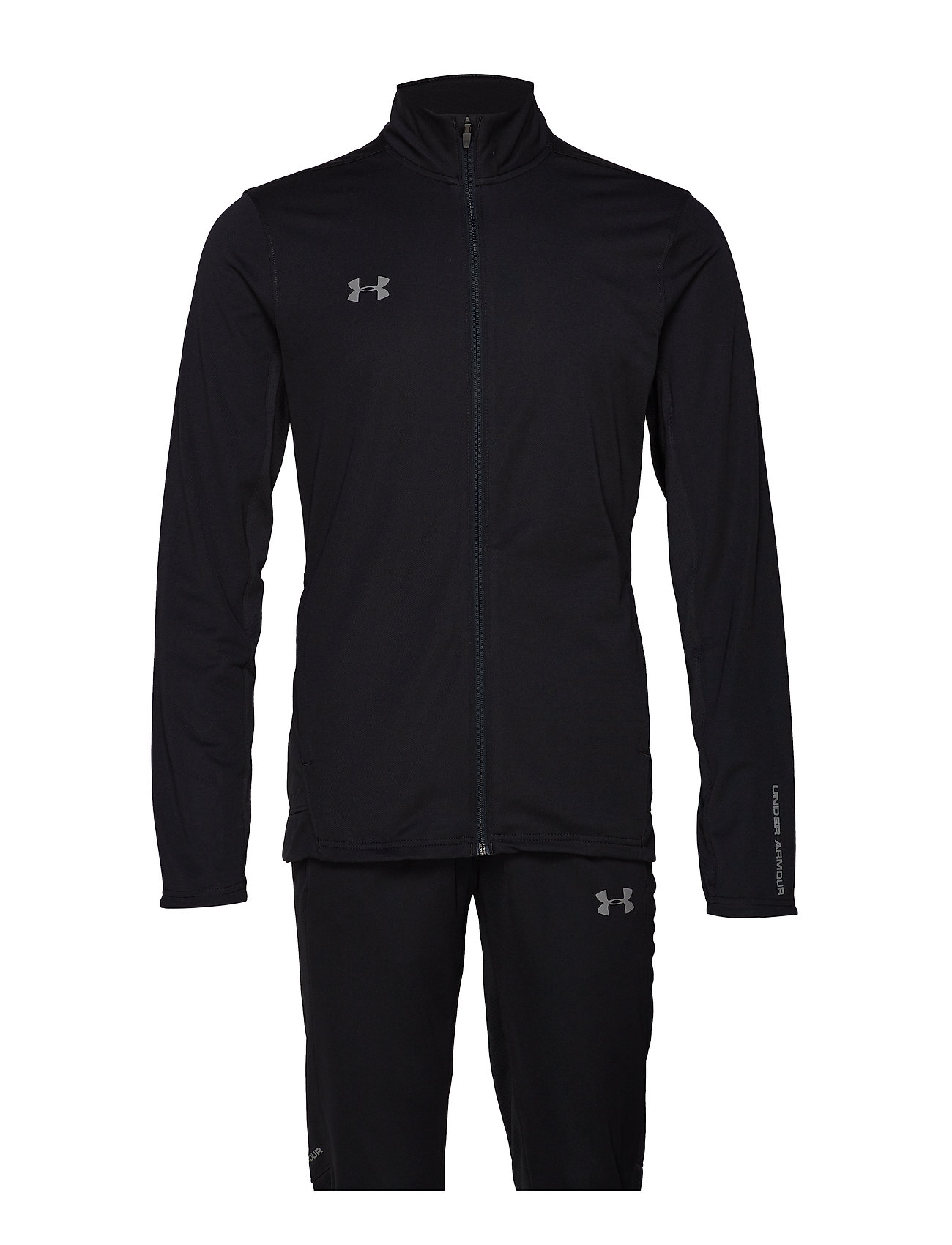 under armour challenger ii knit