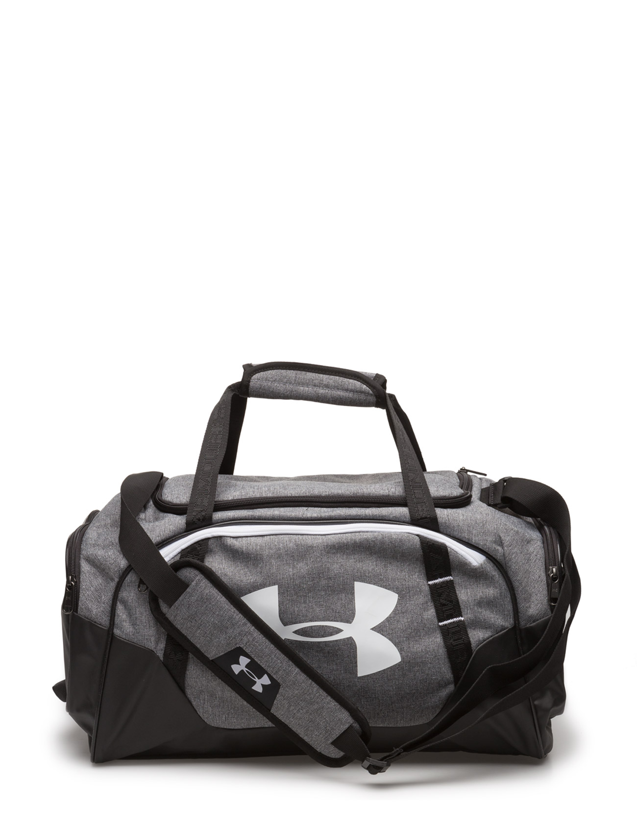 under armour undeniable duffle 3.0 sm