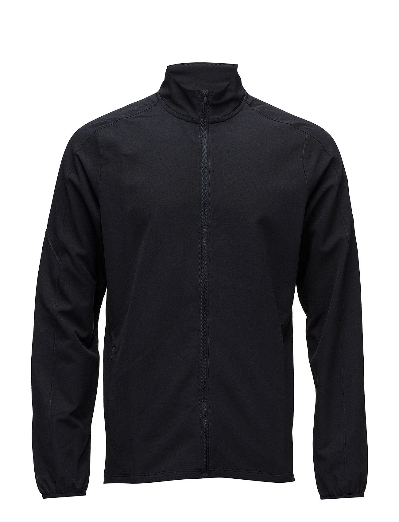 under armour 1305199