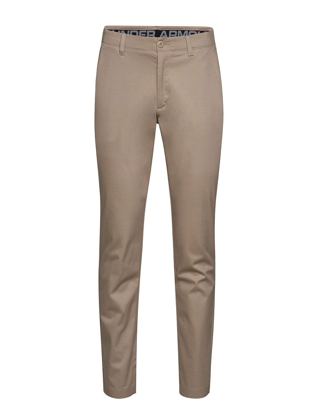 under armour tapered chino