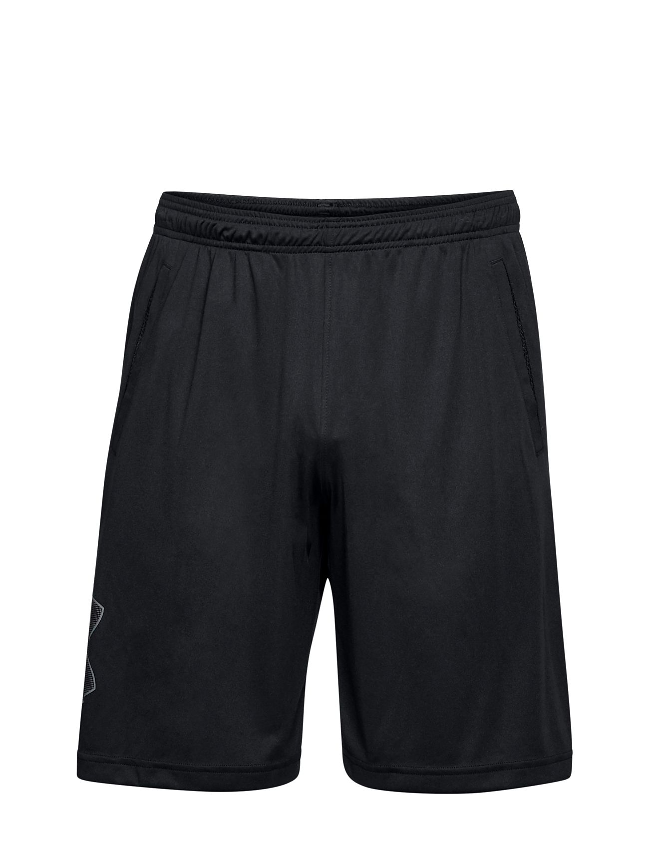 under armour no pocket shorts