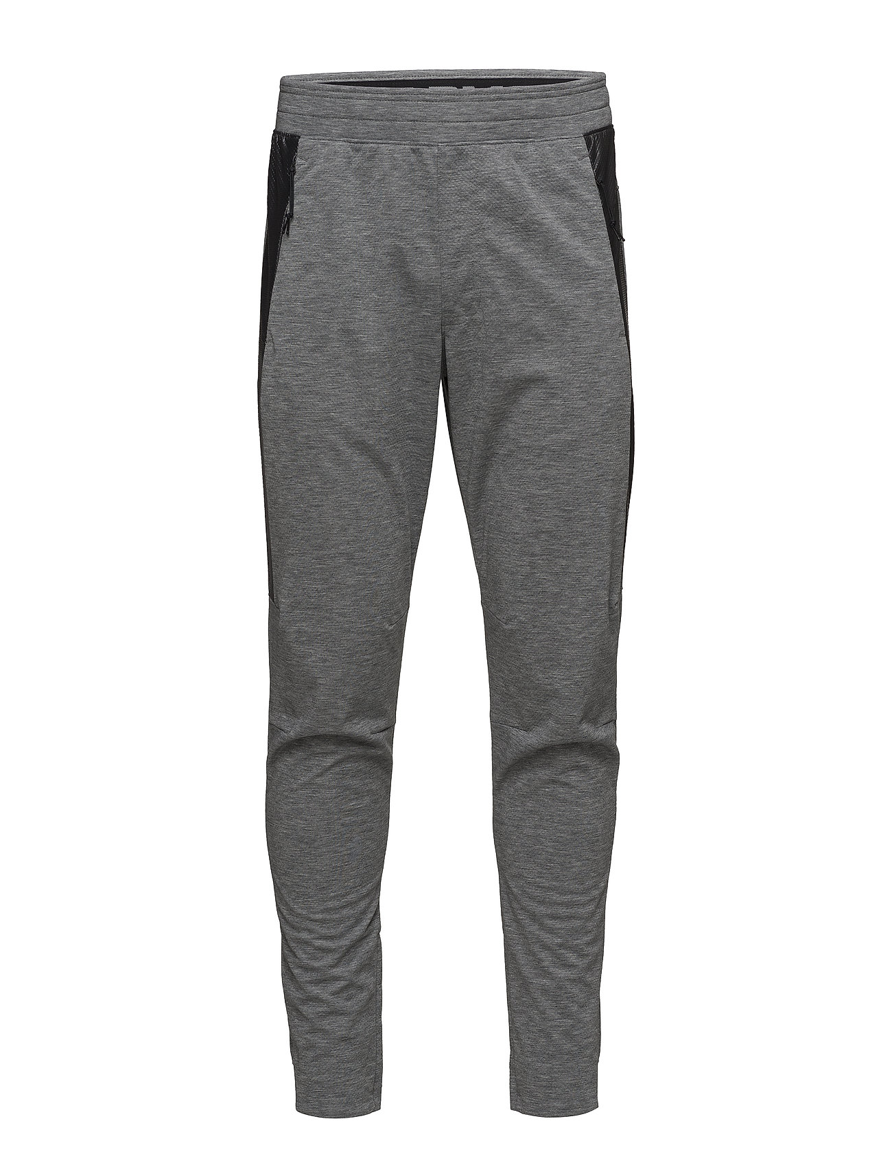 ua swacket pants