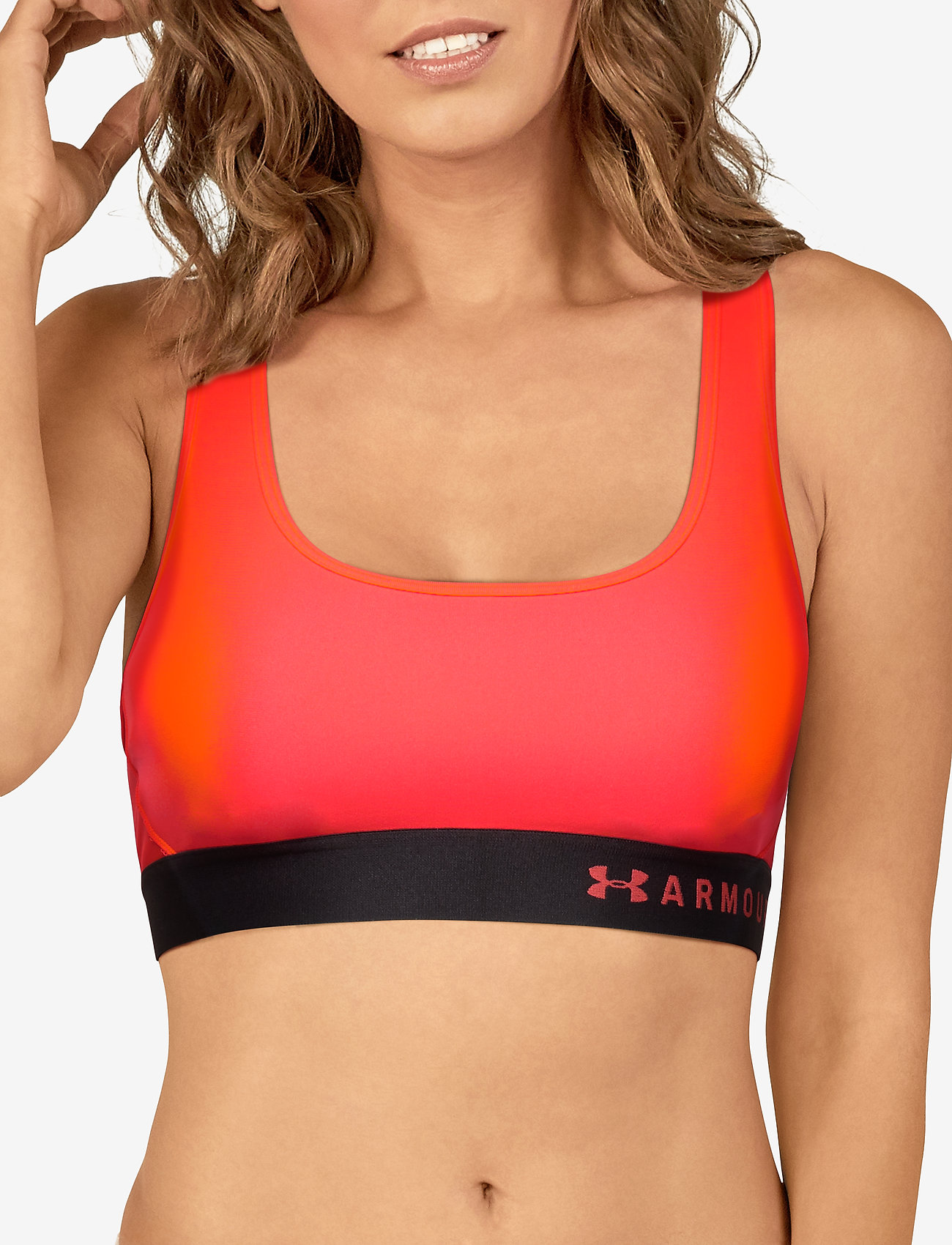 crossback bra