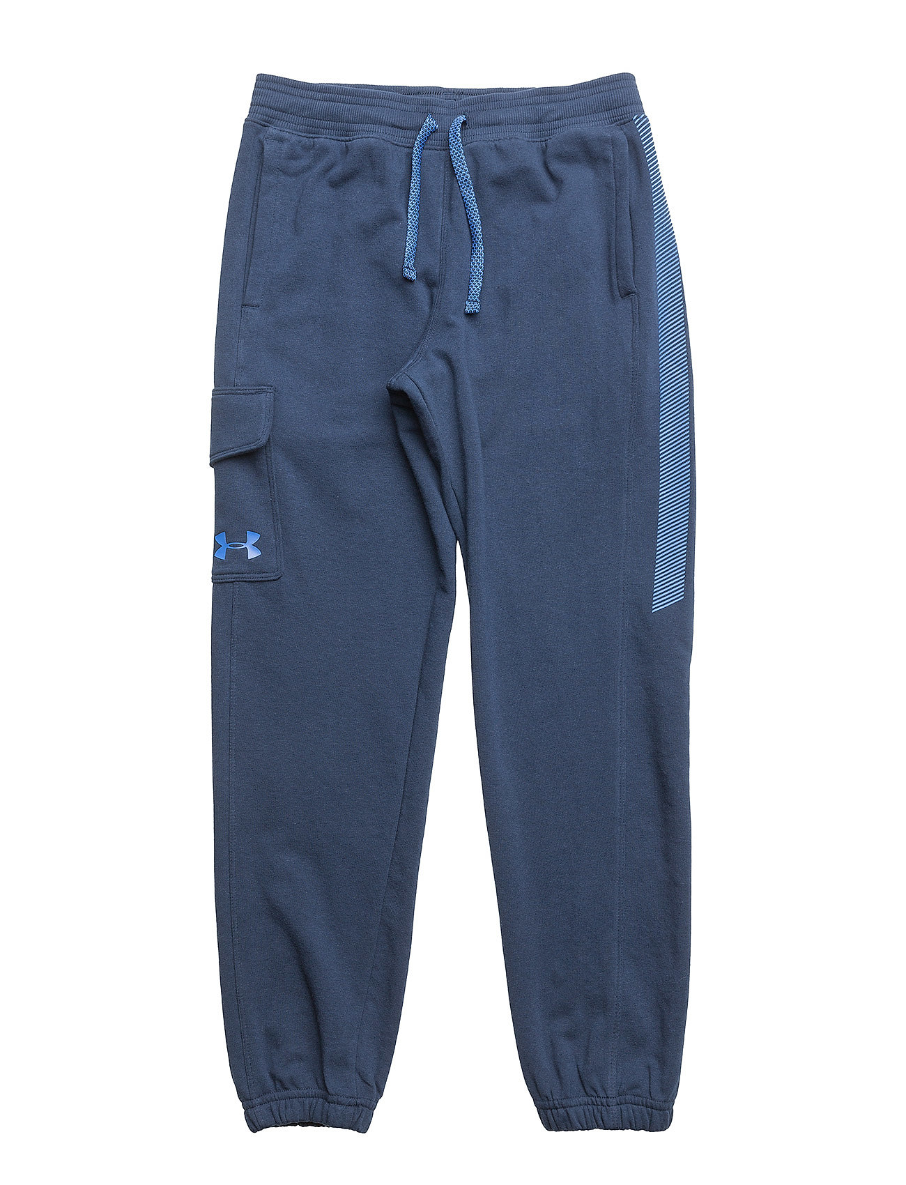 under armour threadborne jogger