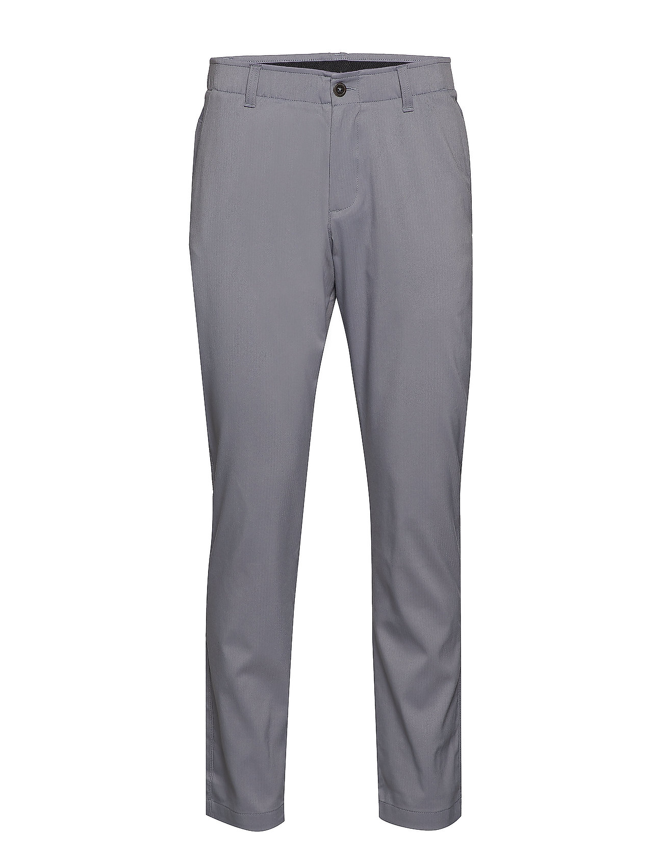 Ua Showdown Taper Pant Broek Under Armour under armour kopen in de aanbieding