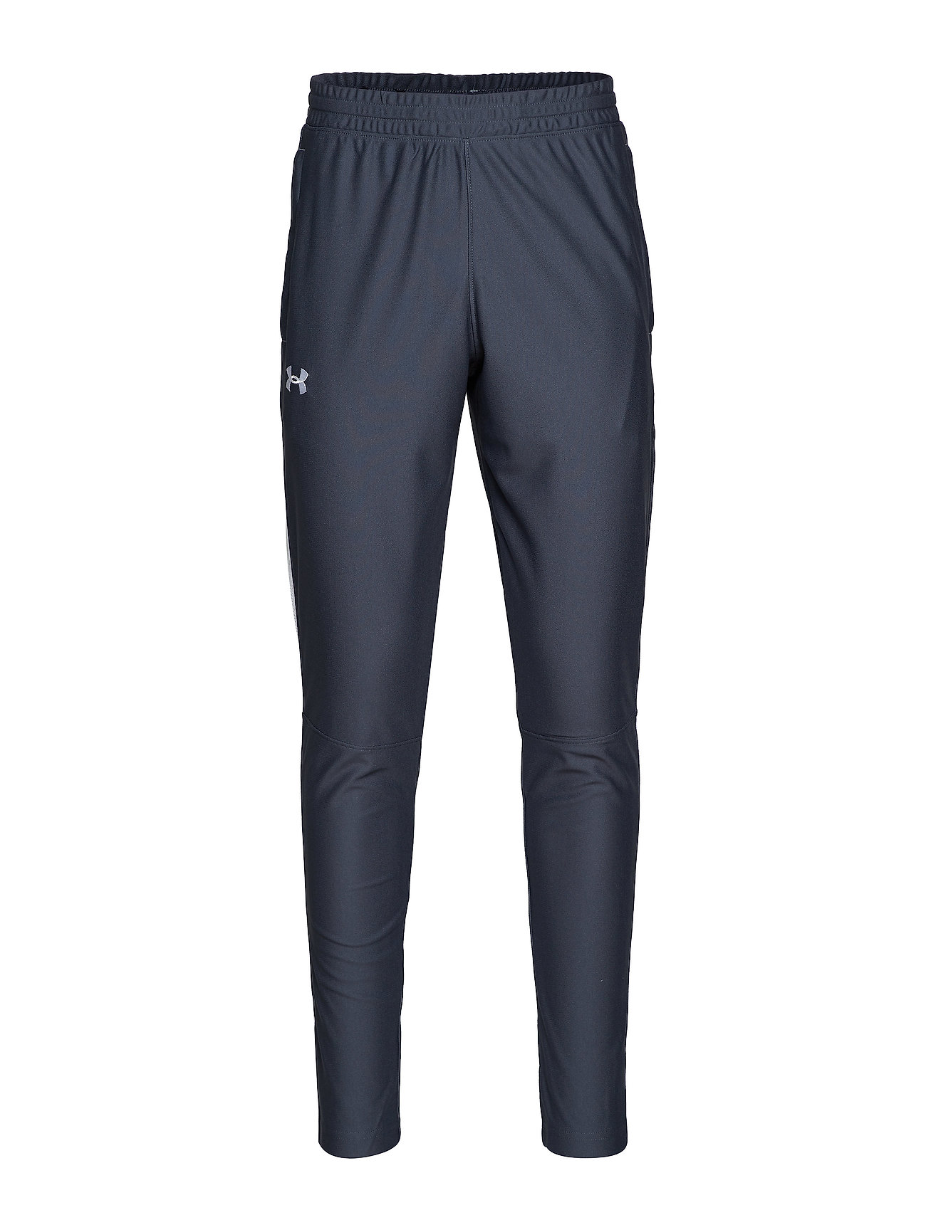 under armour sportstyle pique track pant