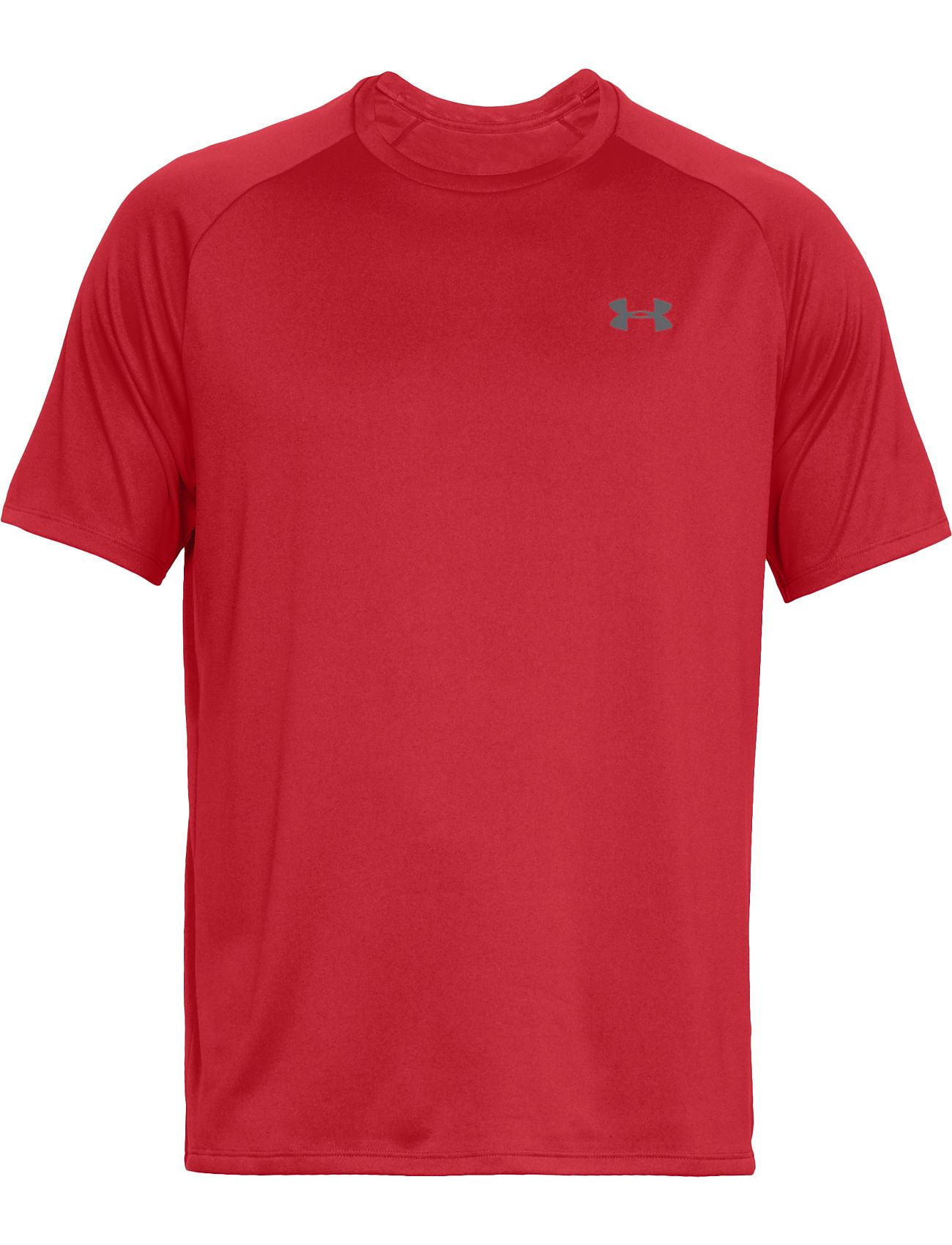 ua tech 2.0 ss tee