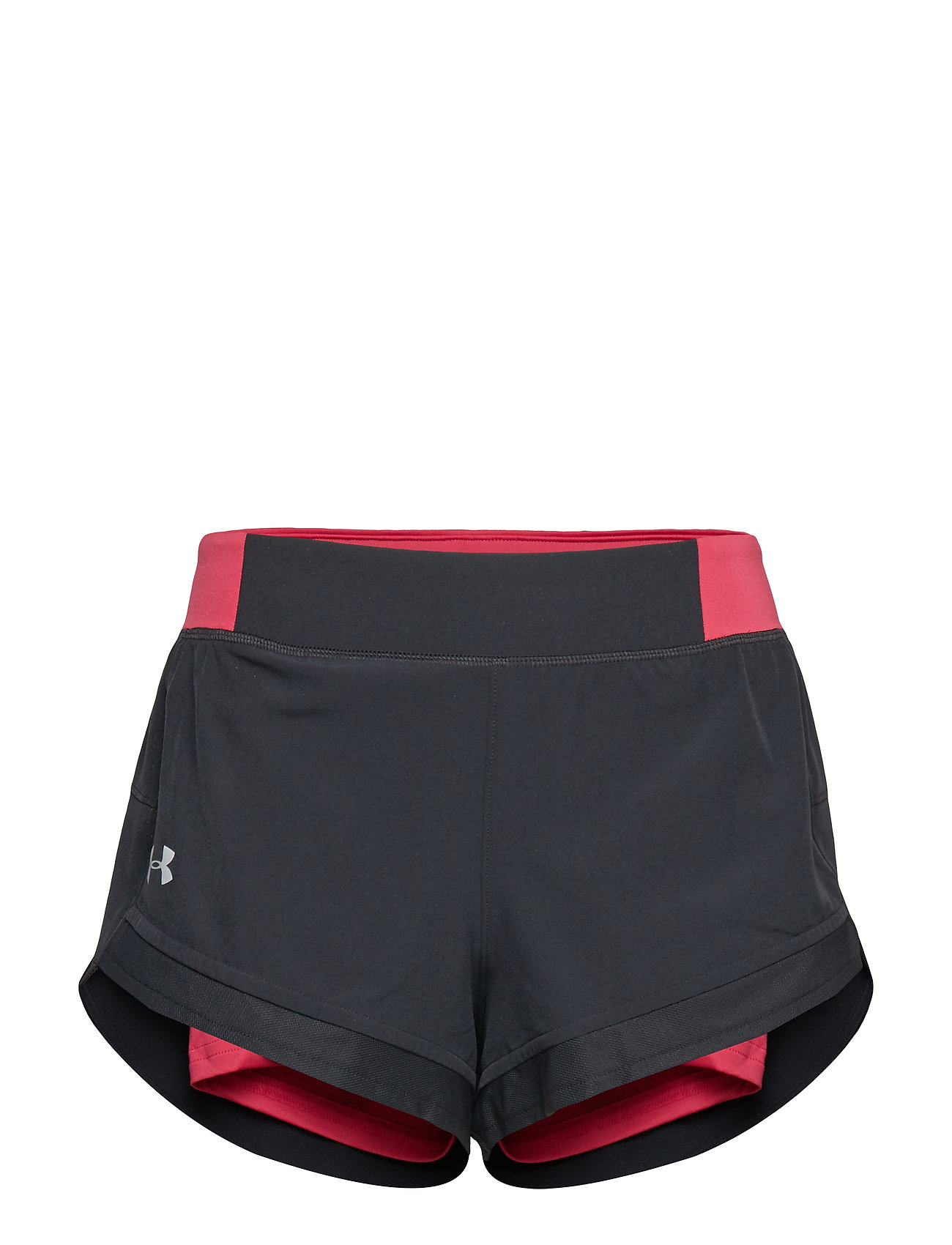 under armour shorts dame