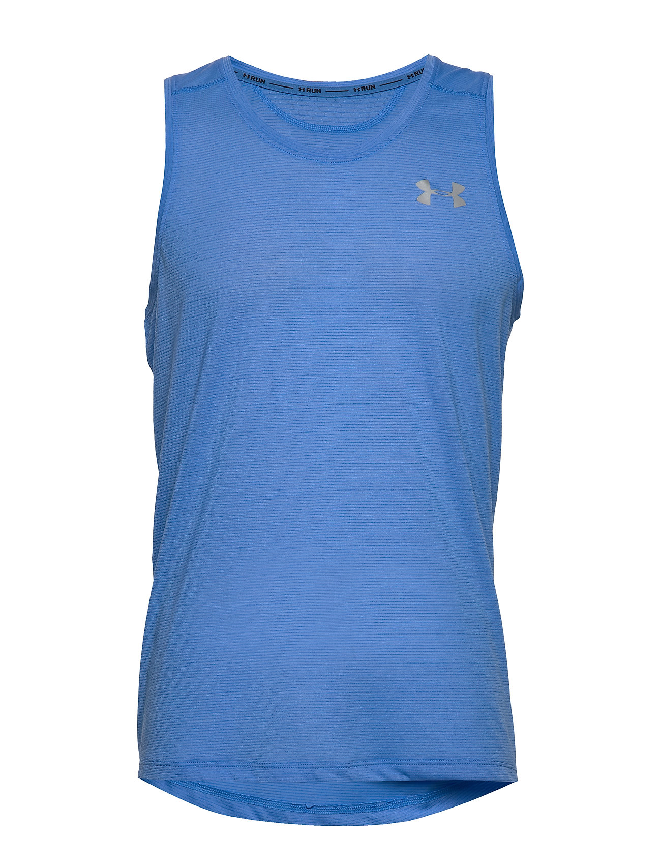 under armour water shirt