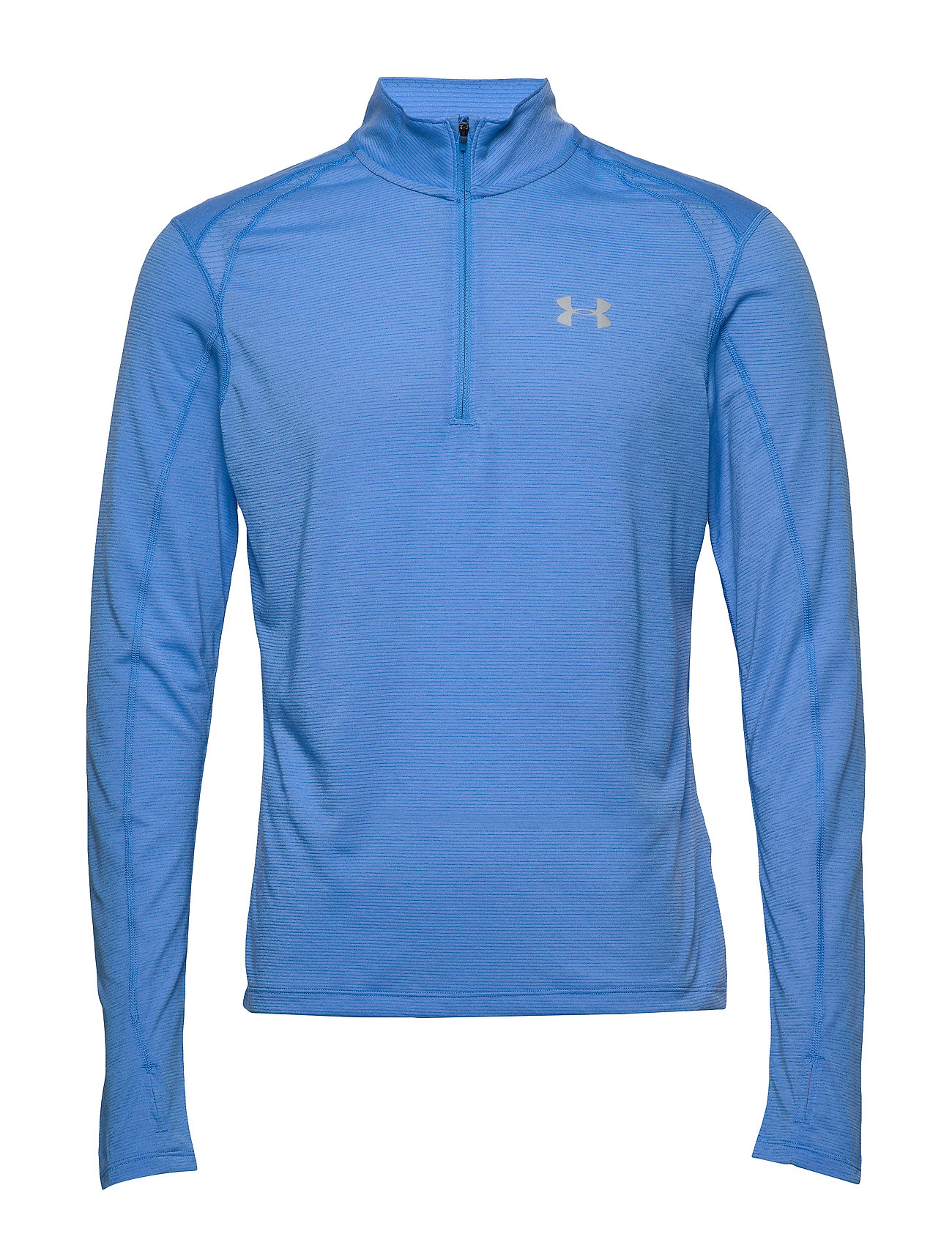 under armour water shirt