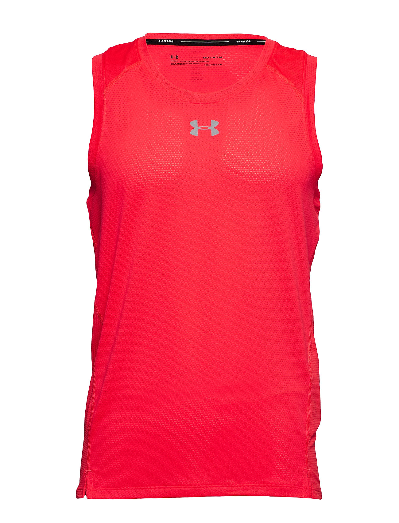 under armour beta