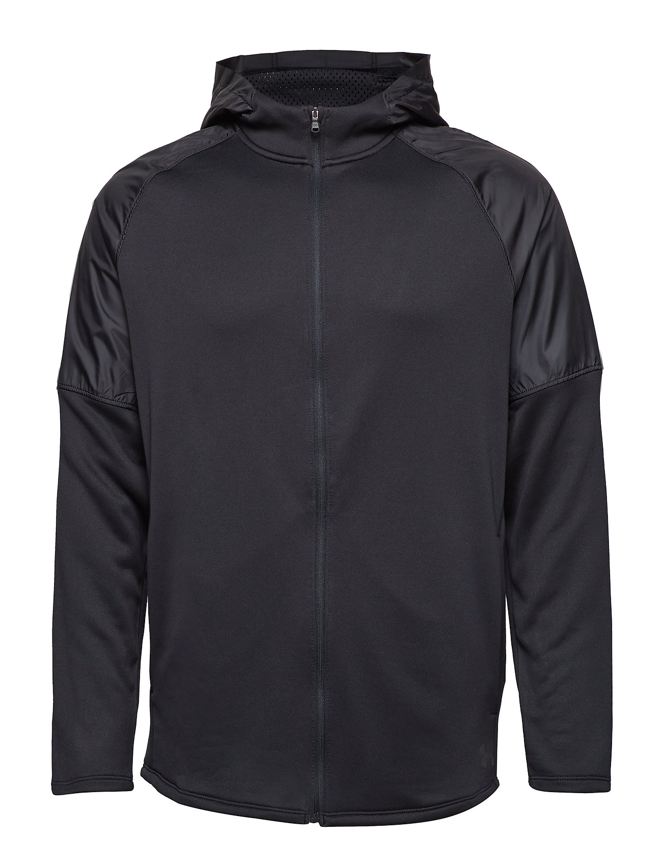 Terry Mk1 HoodieblackUnder Mk1 Fz Fz Terry Terry HoodieblackUnder Armour Armour Mk1 cK1lJF
