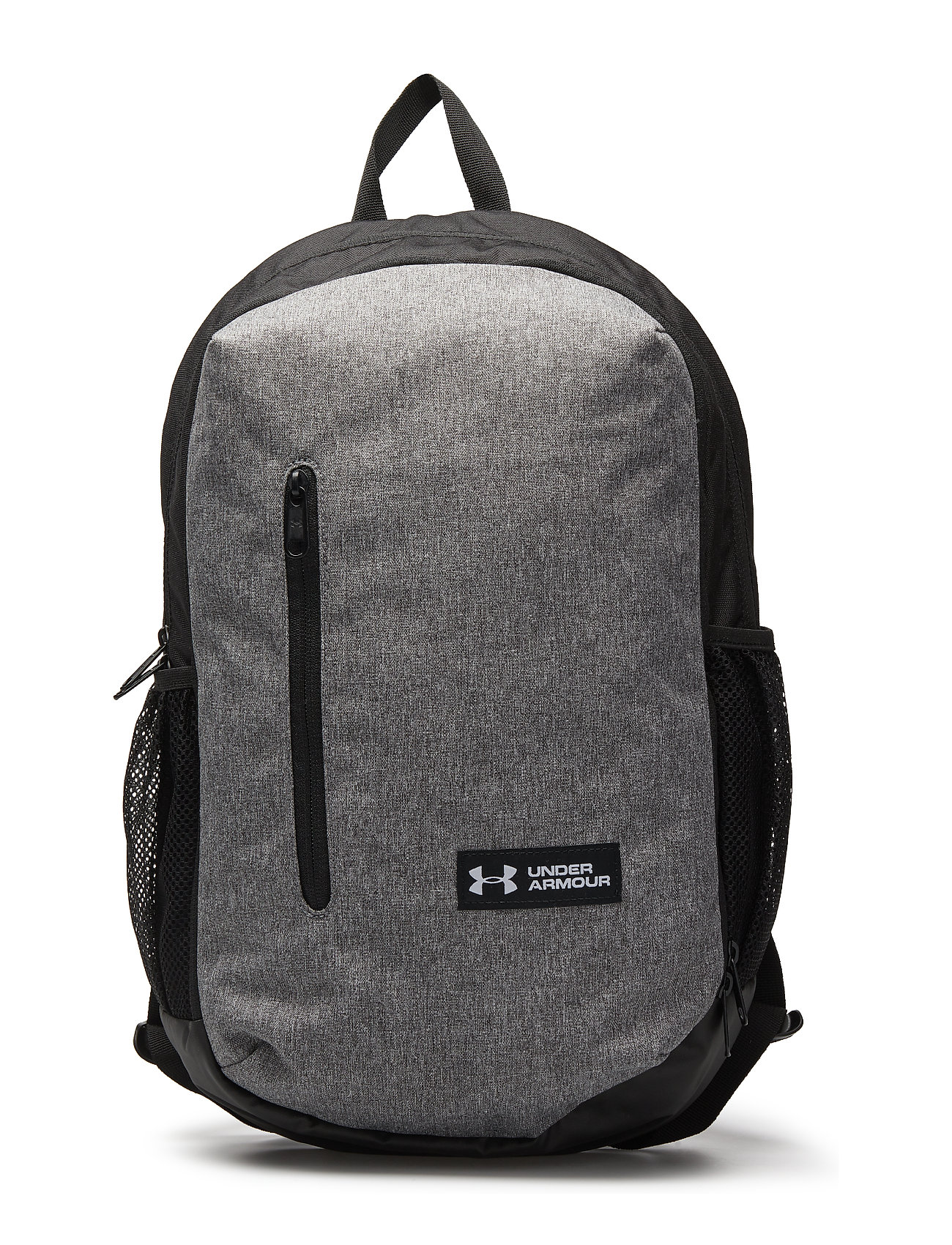 ua roland backpack review