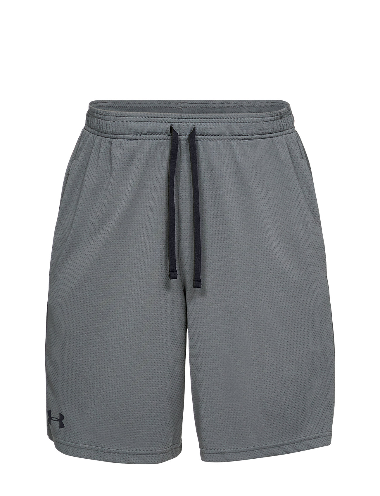 Under Armour Ua Tech Mesh Shorts Grå