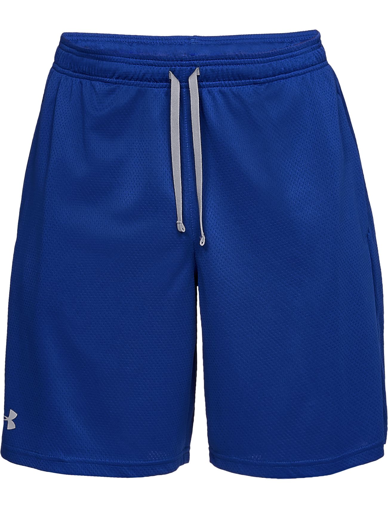 Under Armour Ua Tech Mesh Shorts Blå