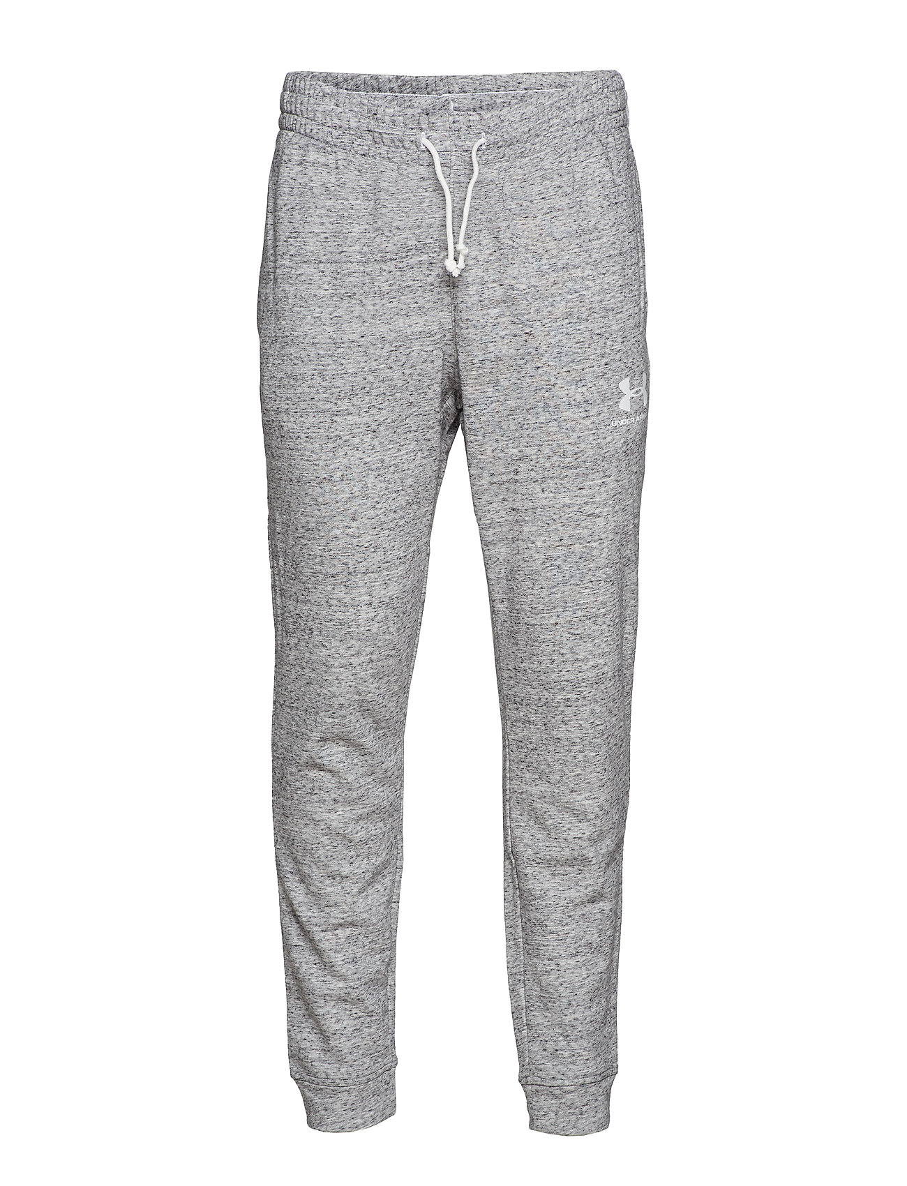 under armour sportstyle terry jogger