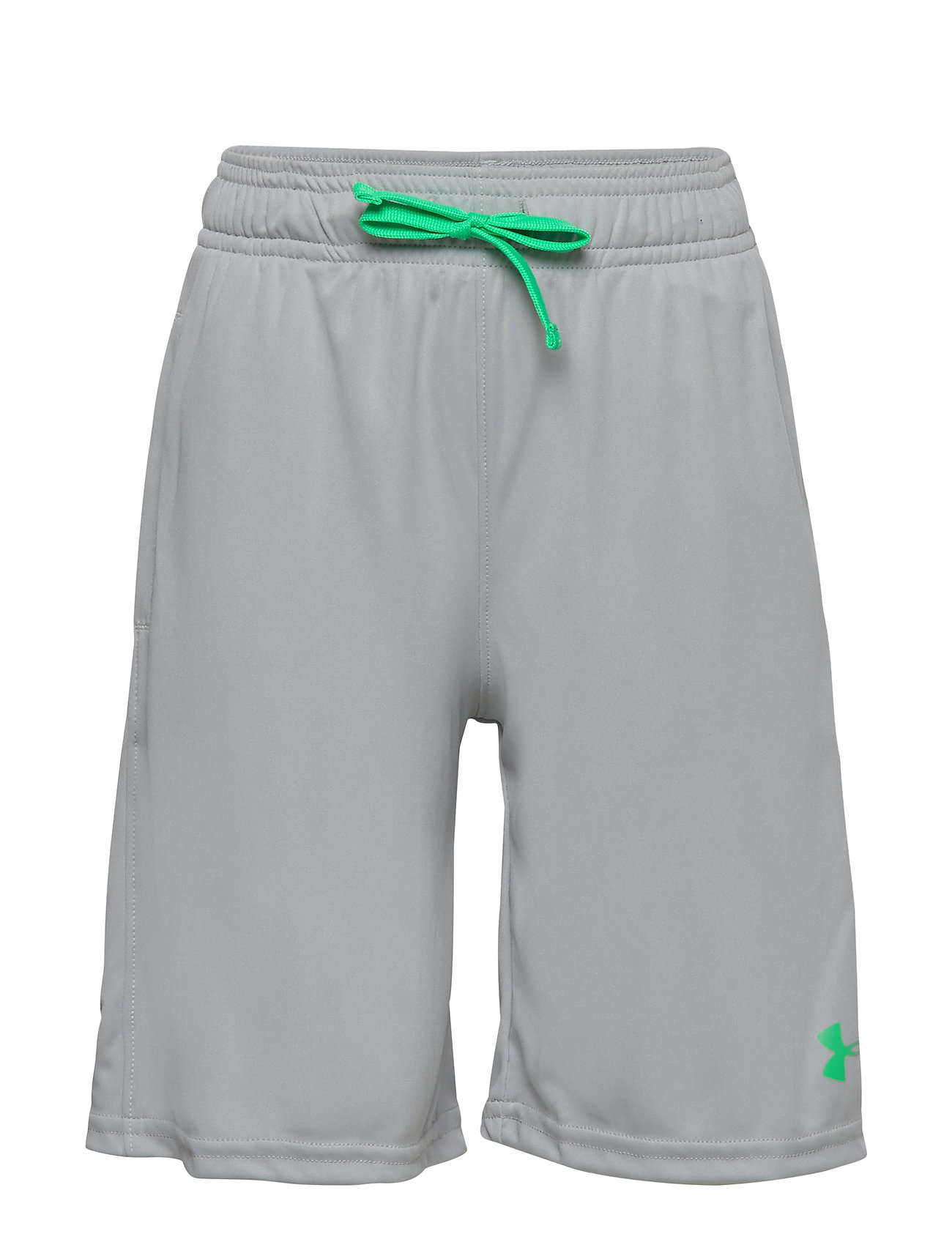 under armour ua shorts