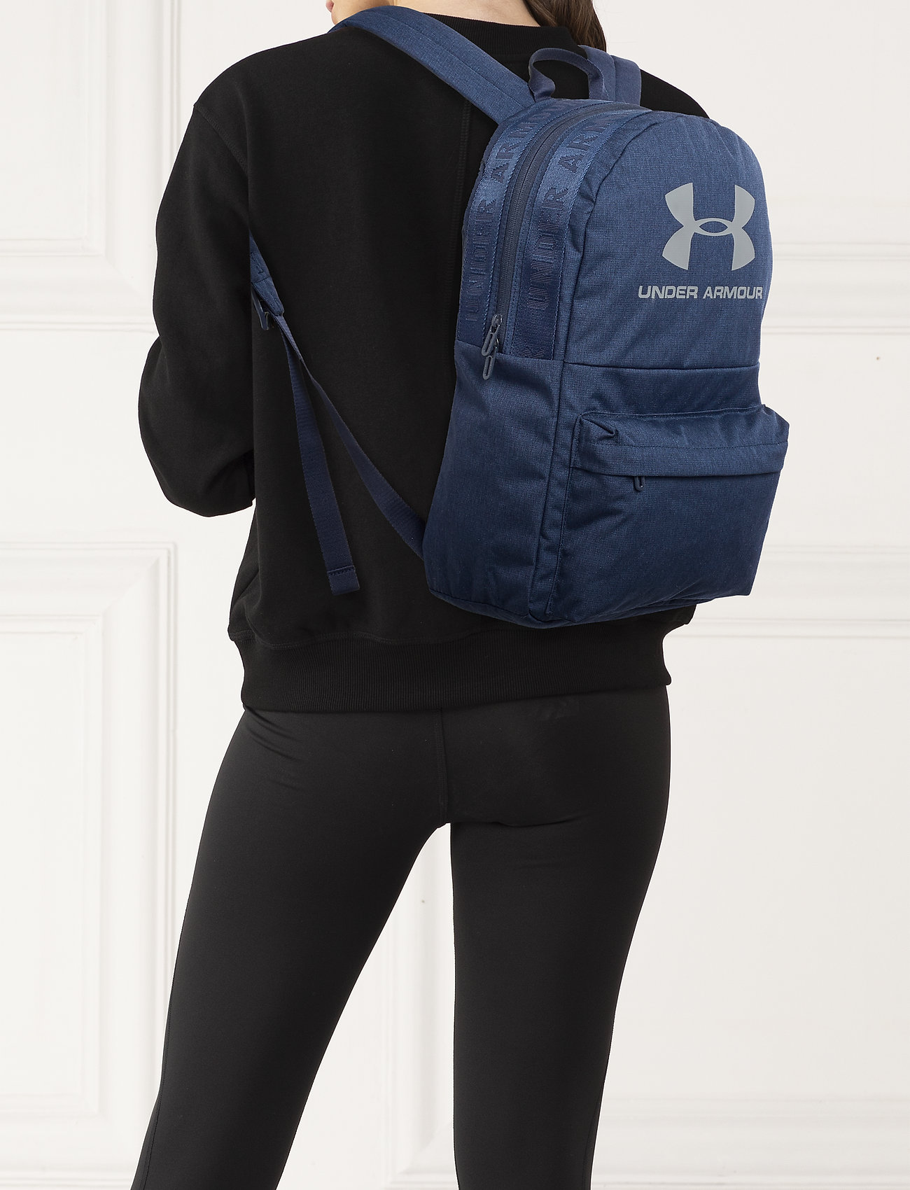 under armour ua loudon backpack
