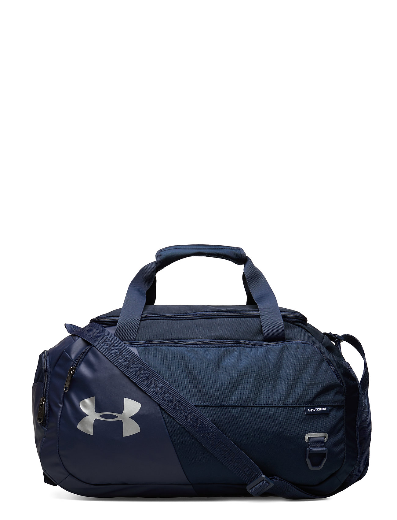 under armour undeniable duffel 4.0 xs