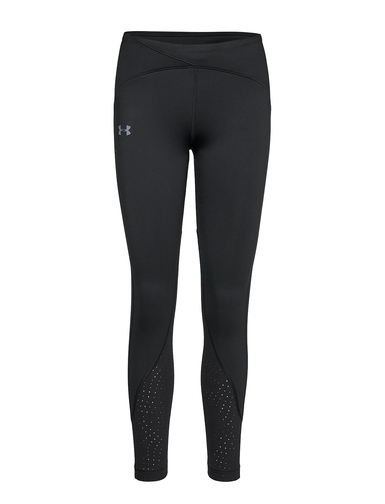 under armour coldgear tight