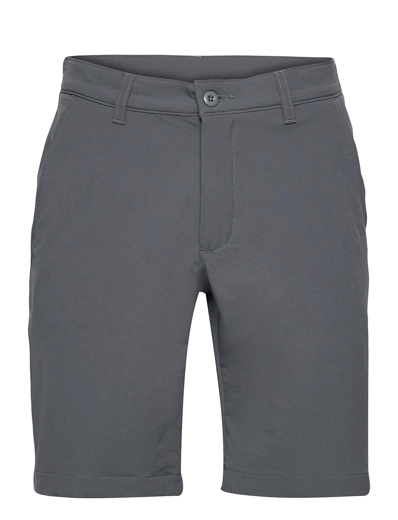 Under armour best sale men's mantra shorts