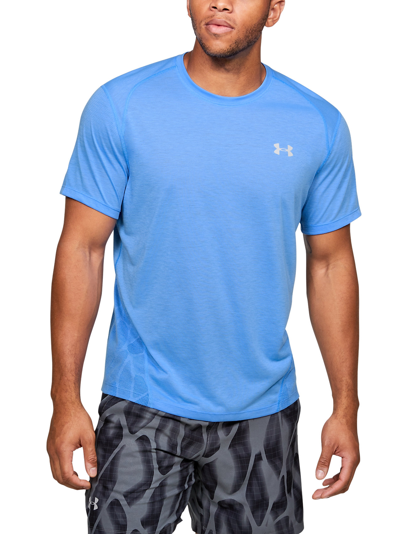 under armour water shirts