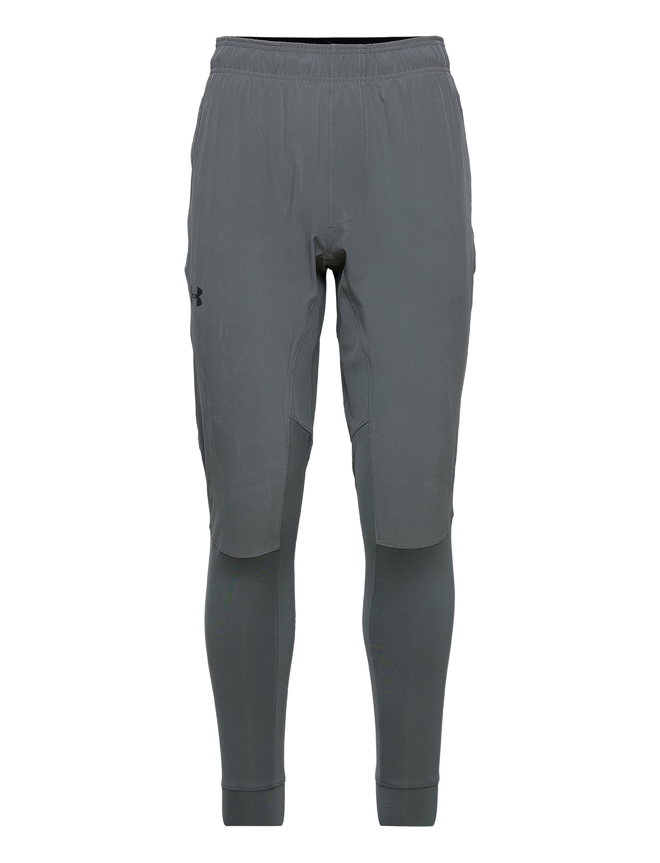 Under Armour Ua Hybrid Pants (Pitch Gray), (56.25 €) | Large selection ...