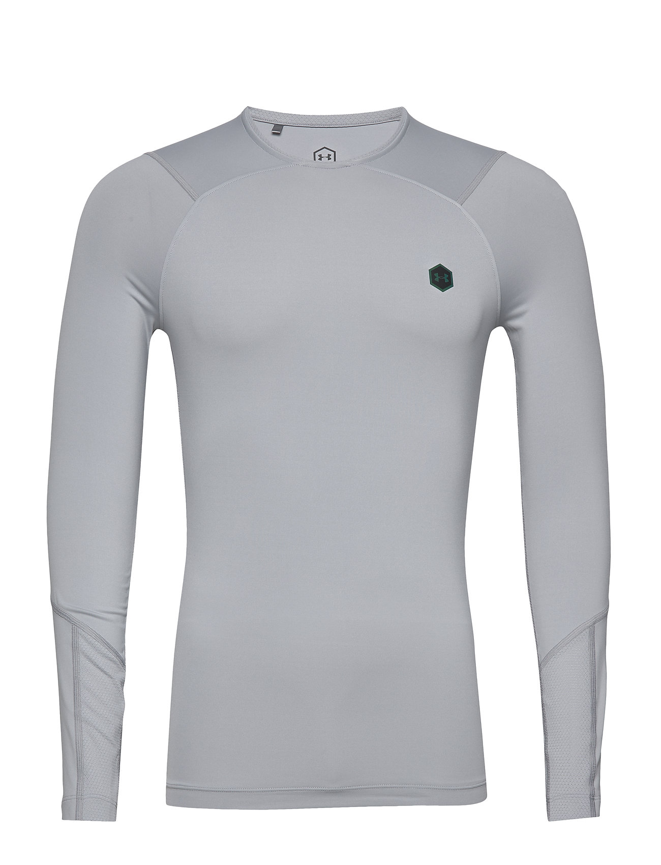 under armour ua hg armour ls