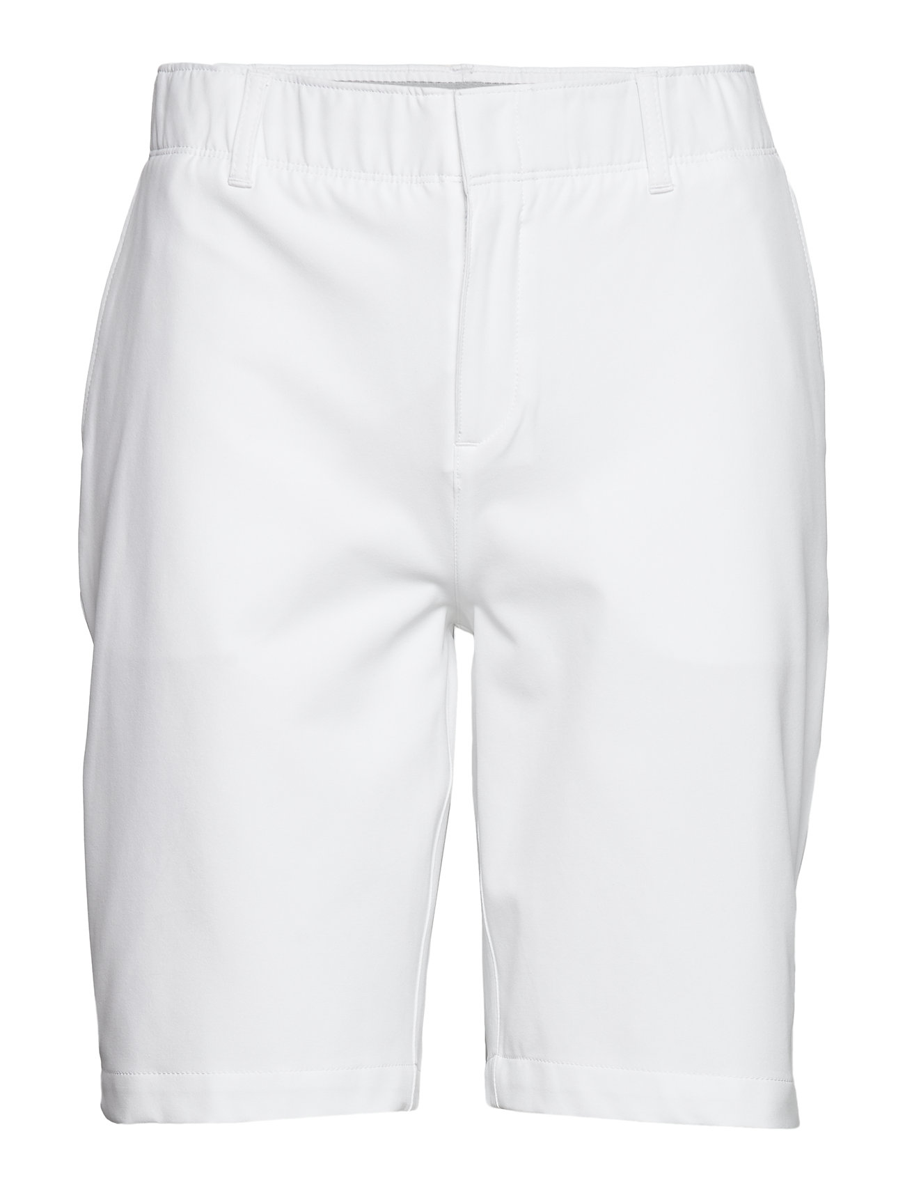 under armour links shorts