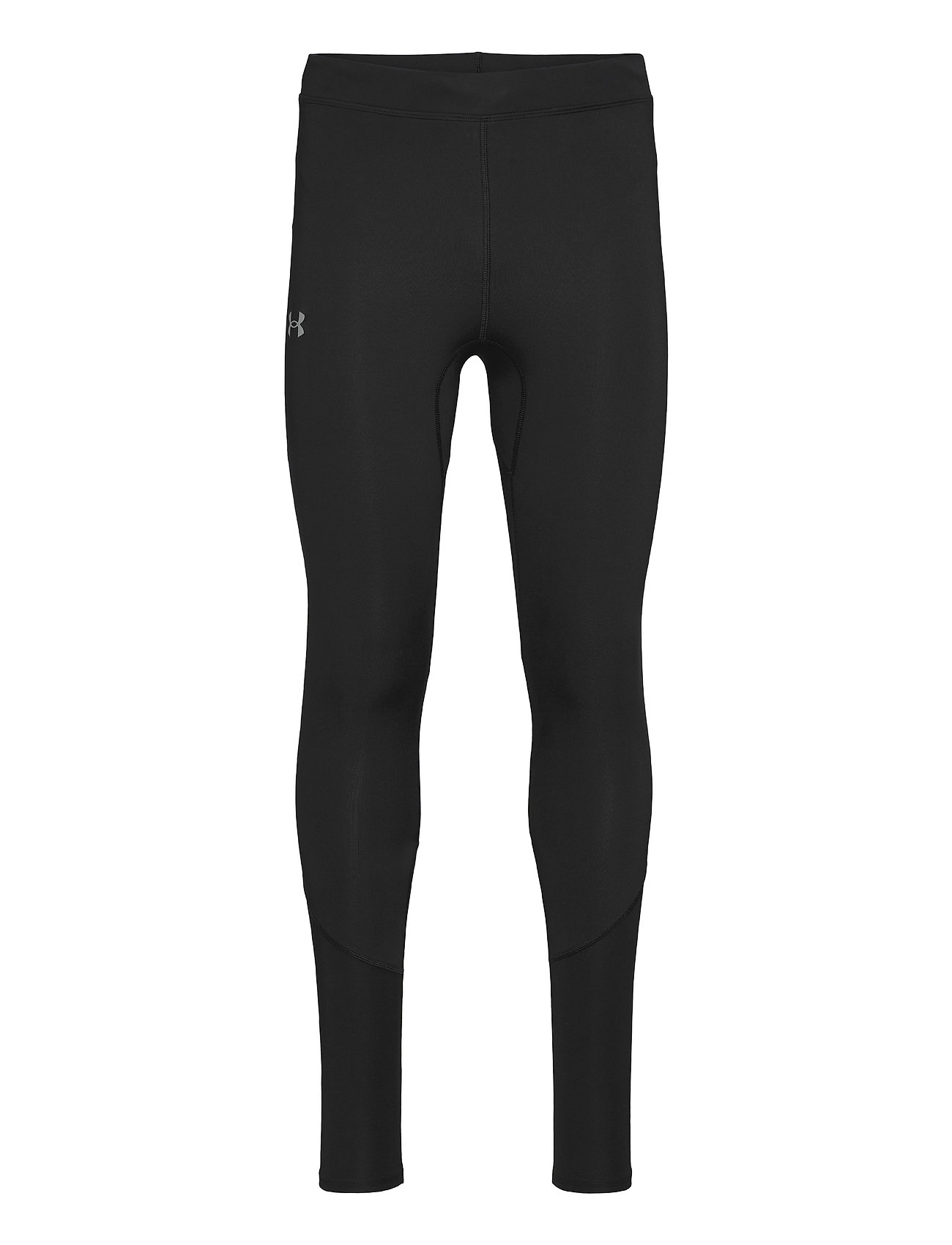 Under Armour Ua Fly Fast Heatgear Tight – tights & shorts – shoppa