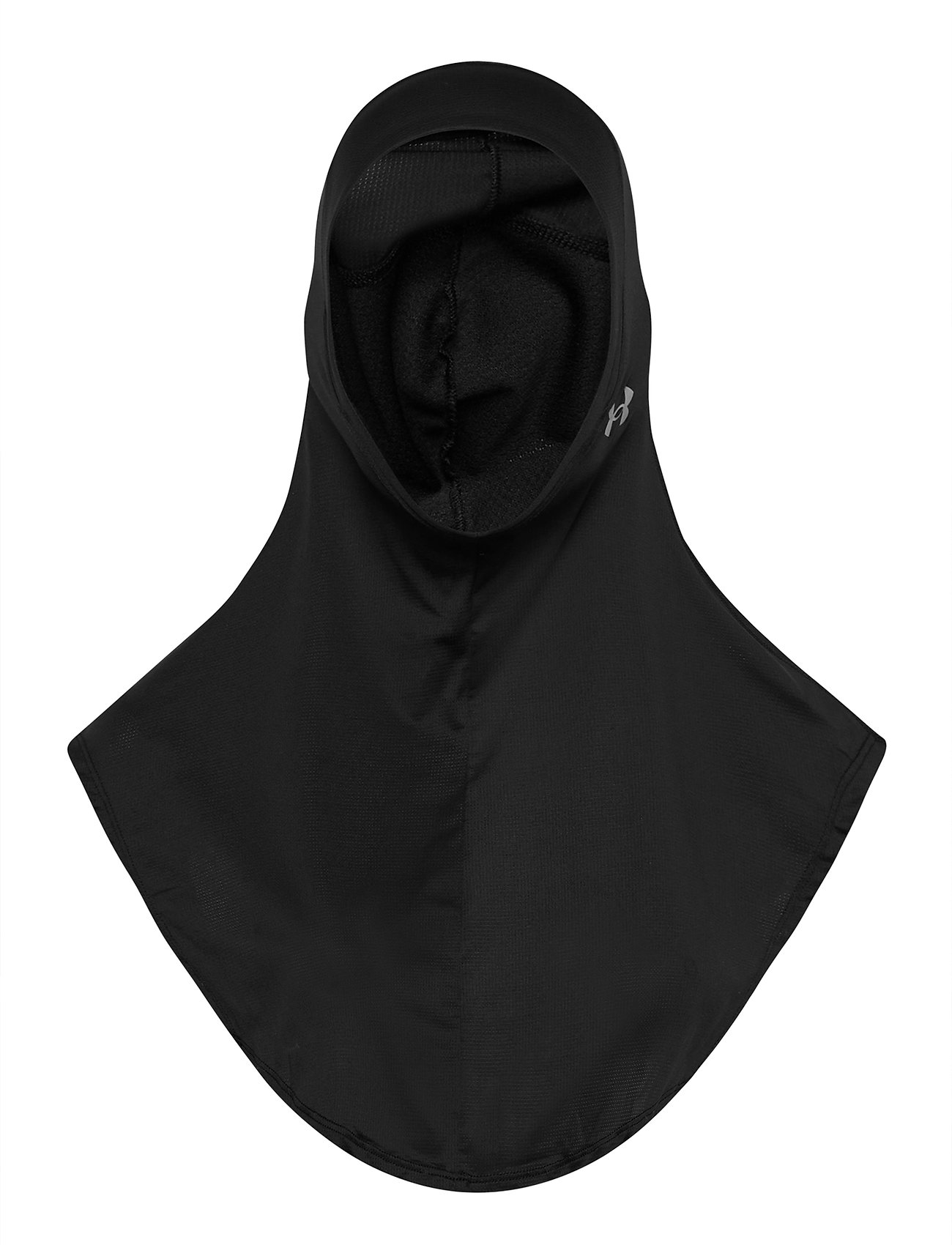 sport hijab under armour