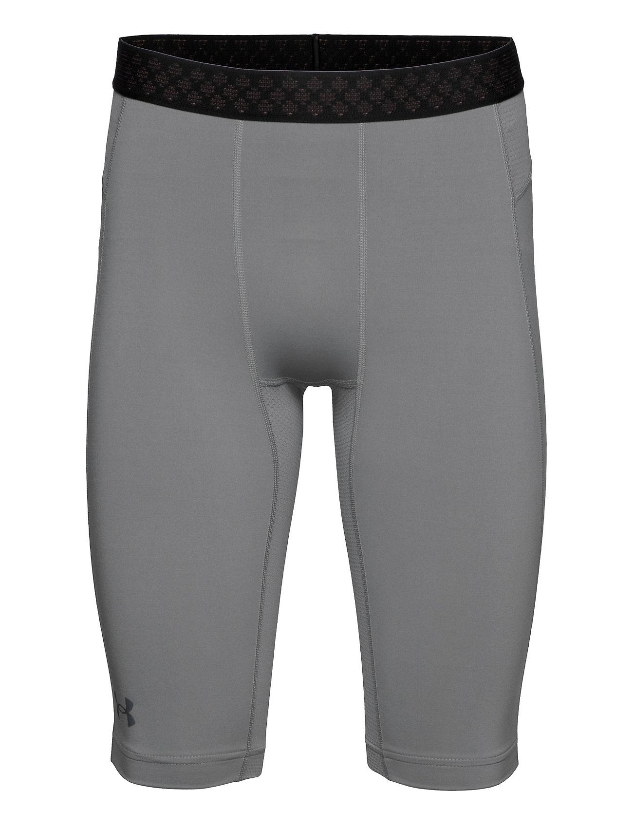 Ua rush best sale compression shorts